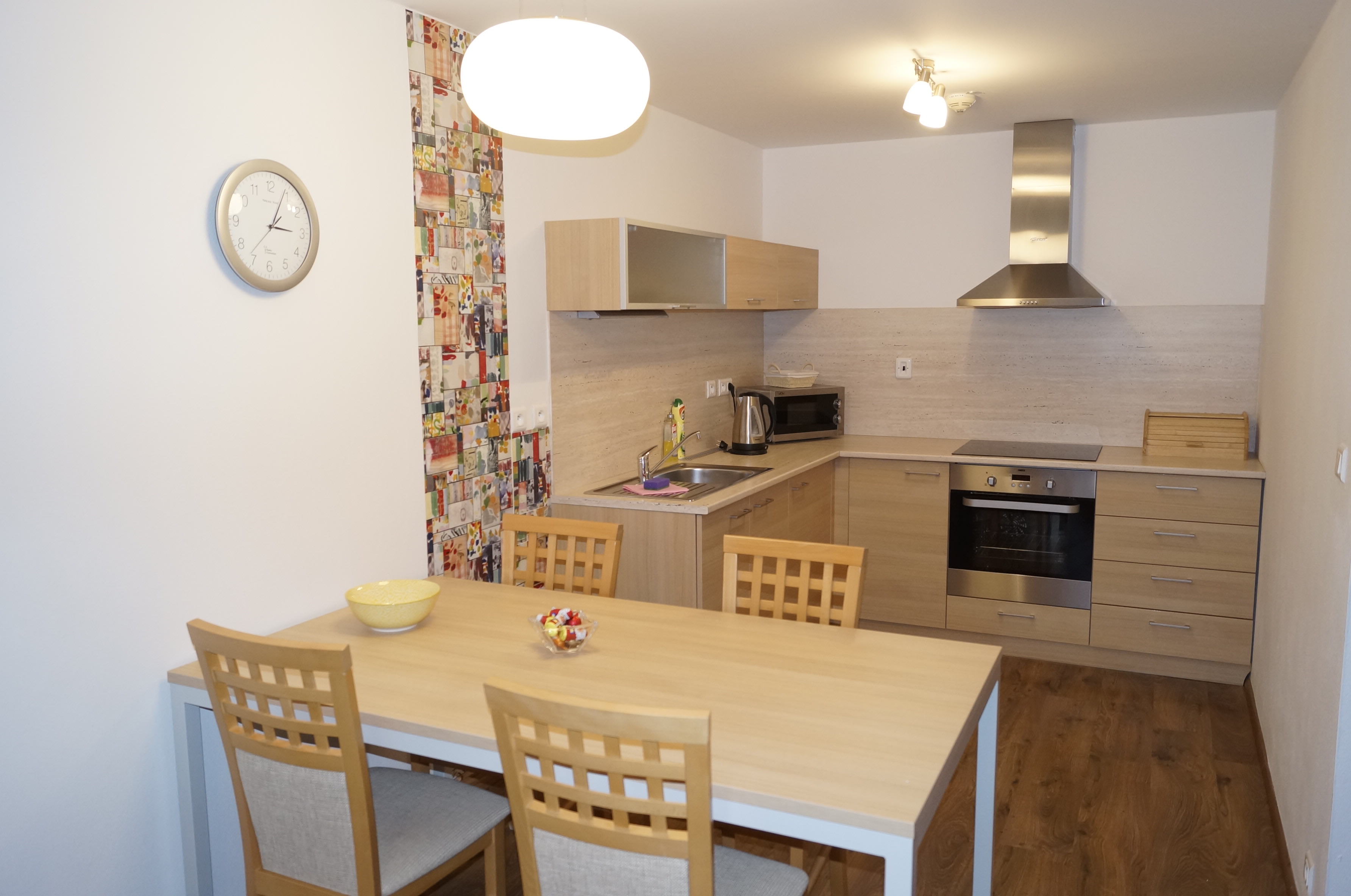 Predám APARTMAN  byt v lokalite Donovaly