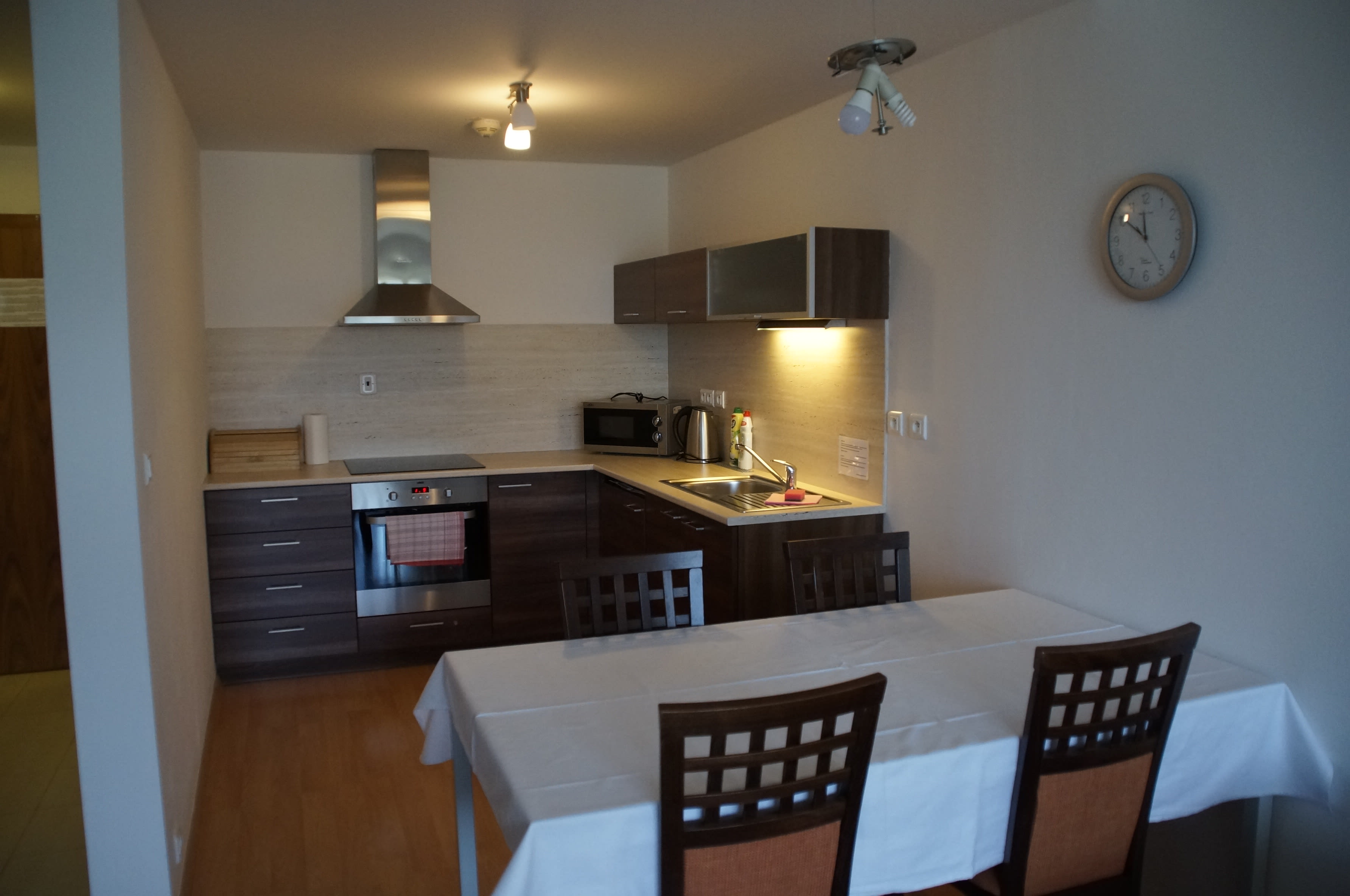 Predám APARTMAN  byt v lokalite Donovaly