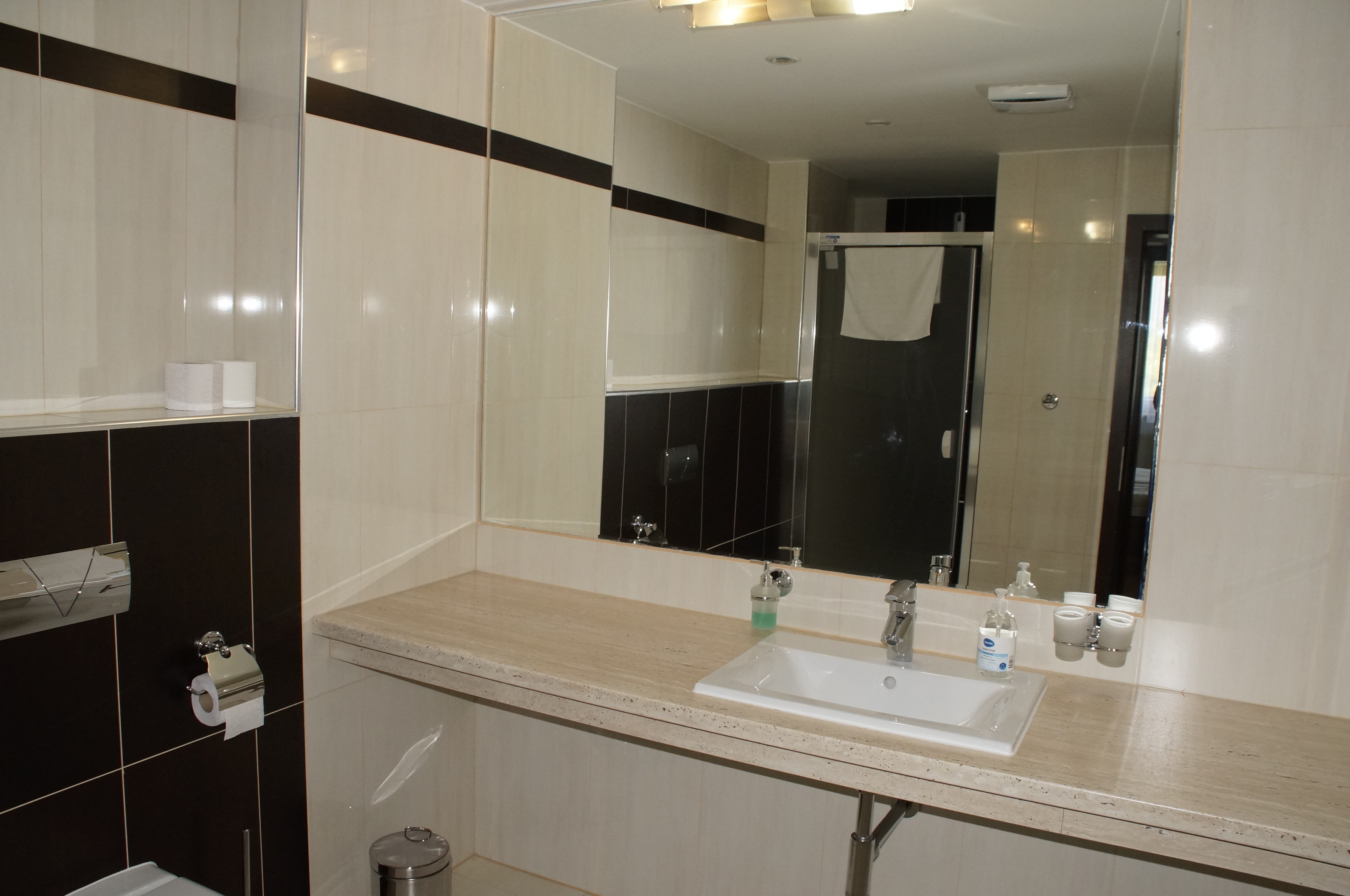 Predám APARTMAN  byt v lokalite Donovaly