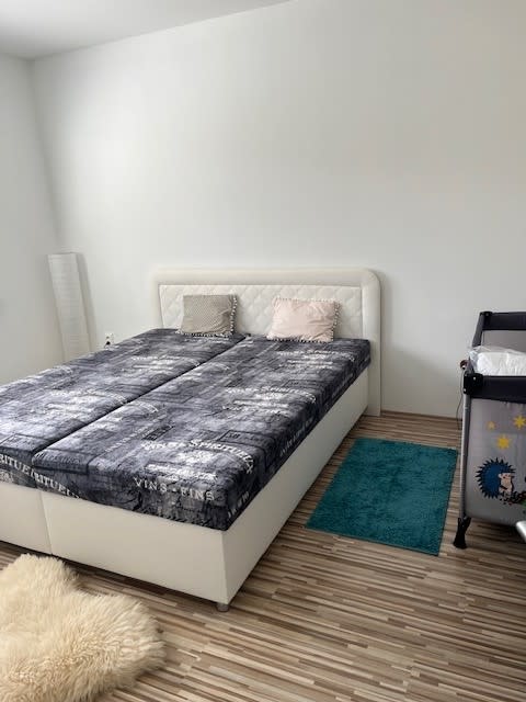 Predám slnečný dom v lokalite Slovenský Grob