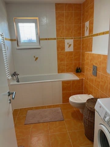 Predám slnečný dom v lokalite Slovenský Grob