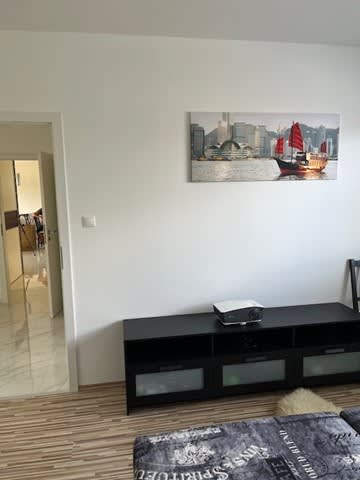 Predám slnečný dom v lokalite Slovenský Grob