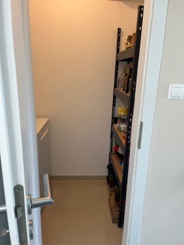 Predám slnečný dom v lokalite Slovenský Grob