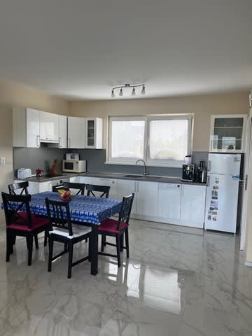 Predám slnečný dom v lokalite Slovenský Grob