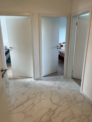 Predám slnečný dom v lokalite Slovenský Grob