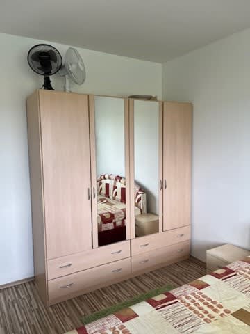 Predám slnečný dom v lokalite Slovenský Grob