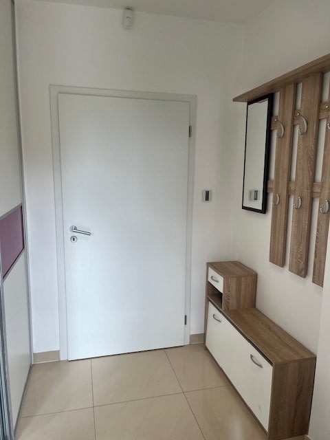 Predám slnečný dom v lokalite Slovenský Grob