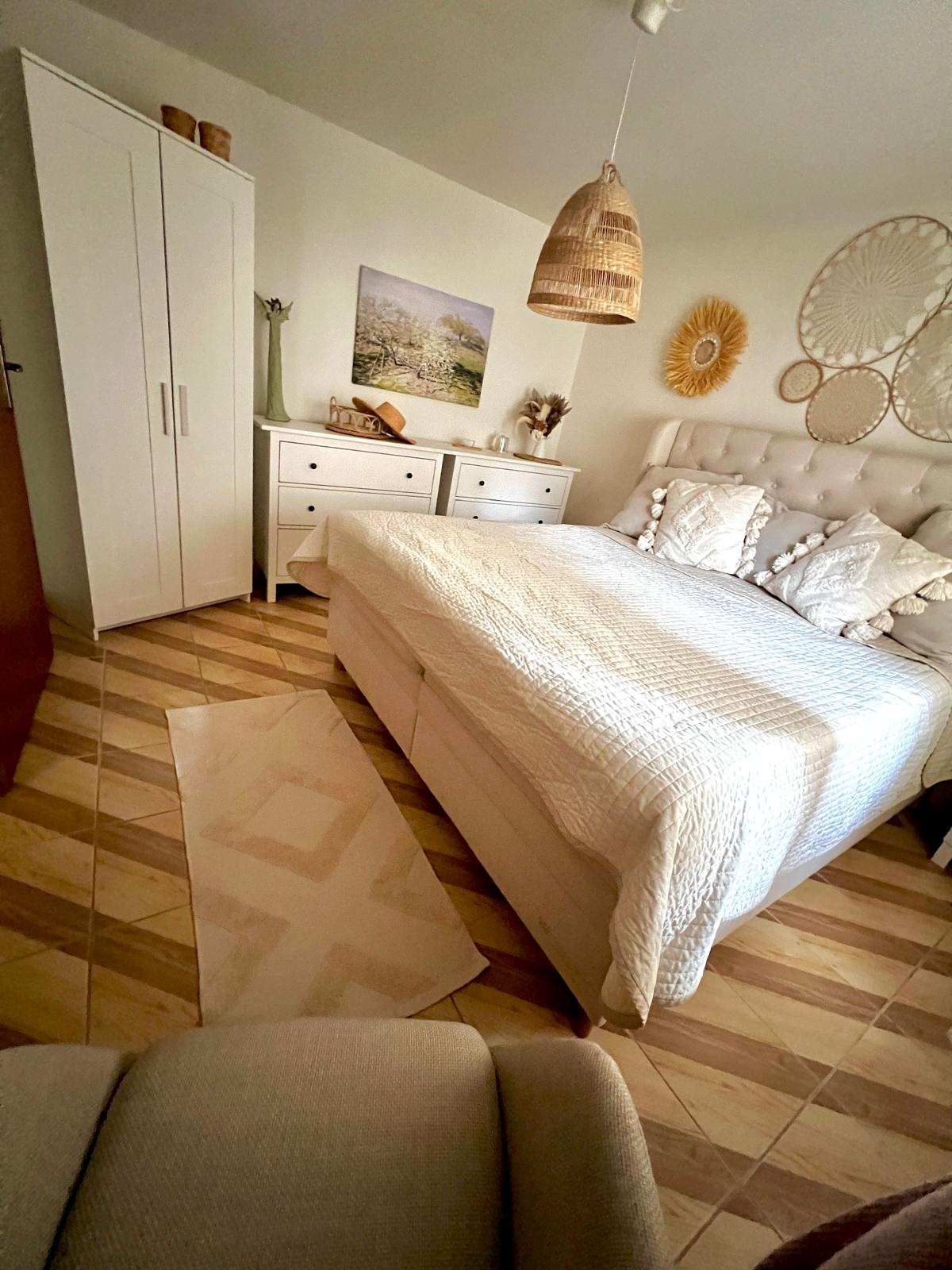 Predám Útulný rodinný  dom v lokalite Brestovany