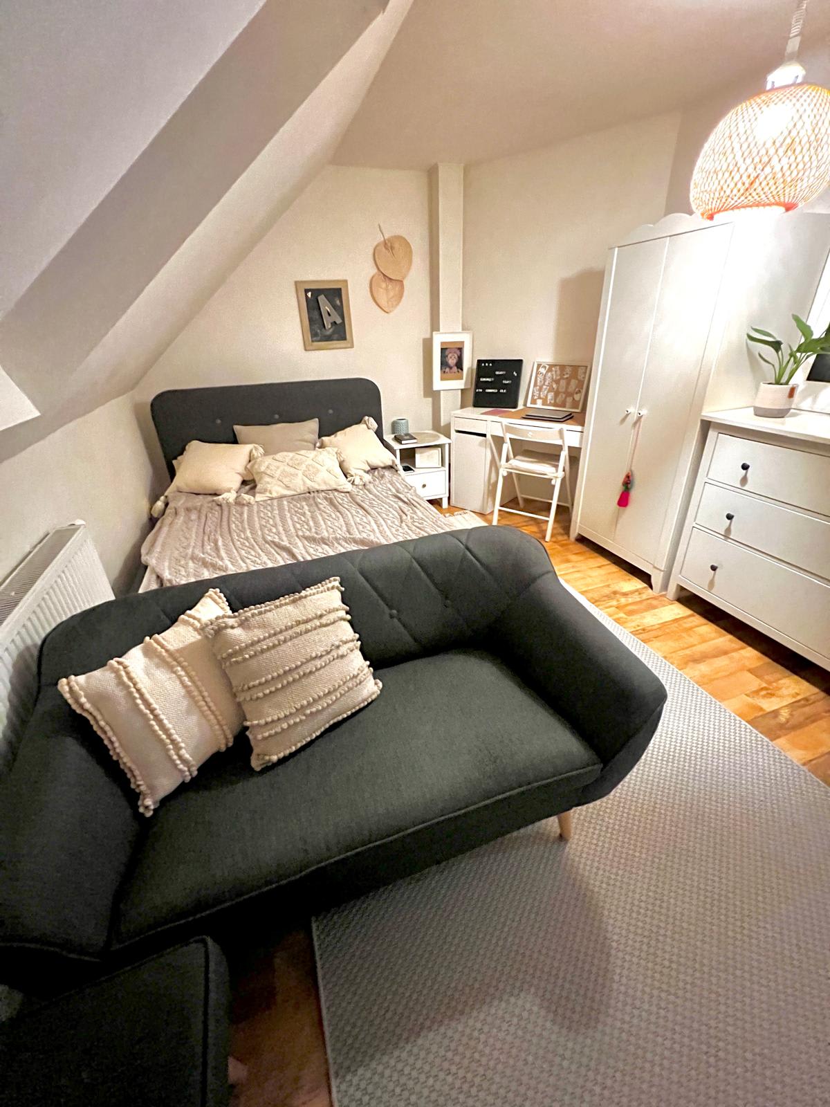 Predám Útulný rodinný  dom v lokalite Brestovany