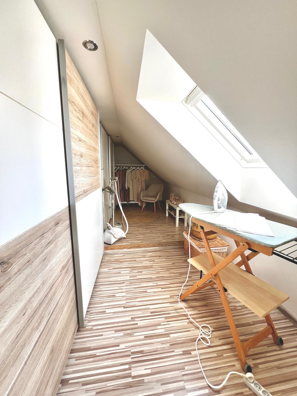 Predám Útulný rodinný  dom v lokalite Brestovany