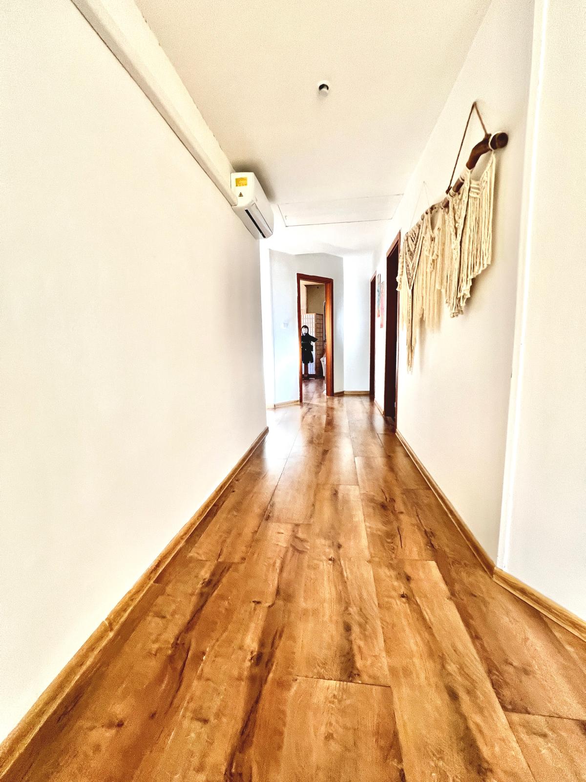 Predám Útulný rodinný  dom v lokalite Brestovany