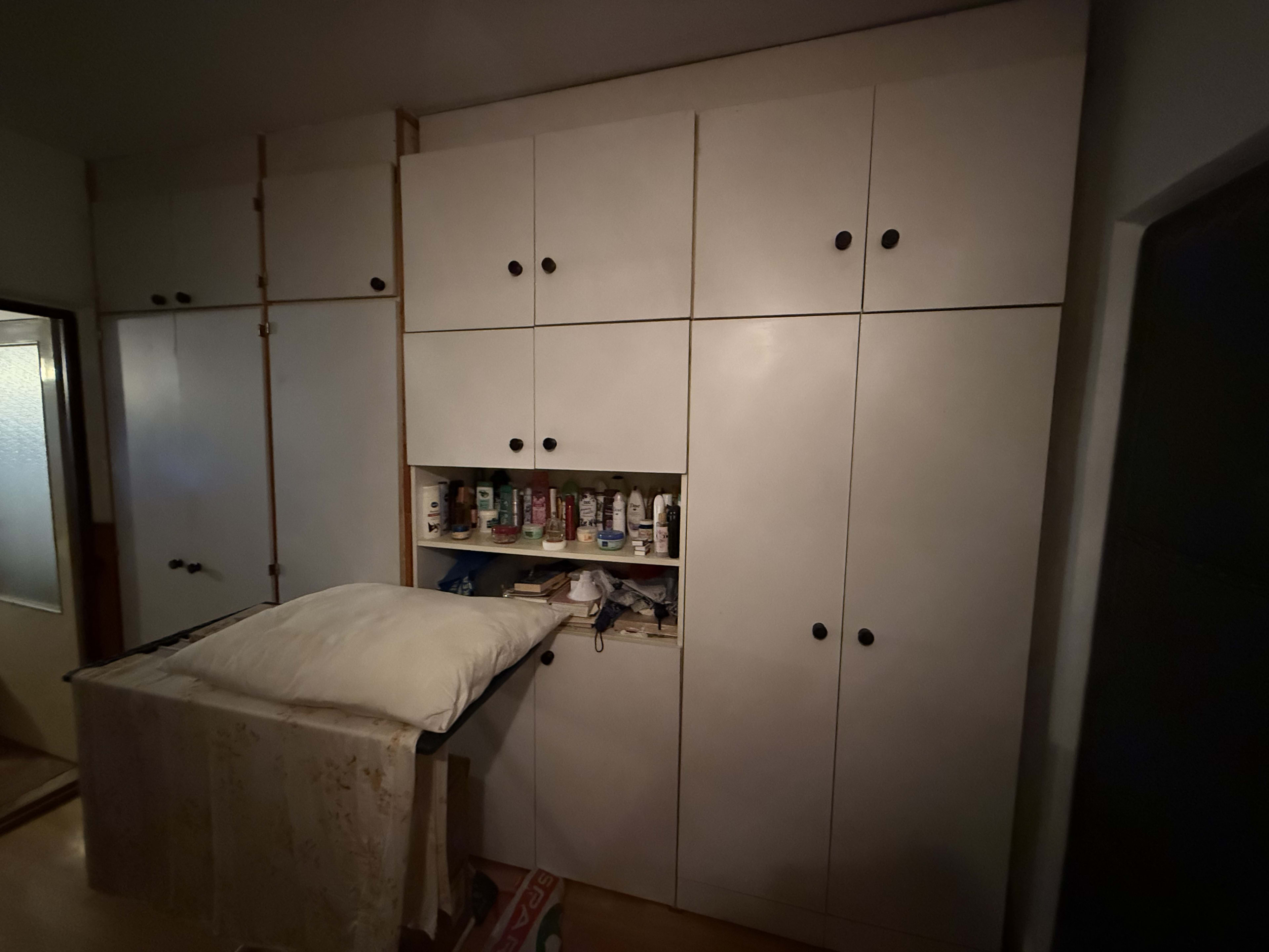 Predám slnečný byt v lokalite Liptovský Mikuláš