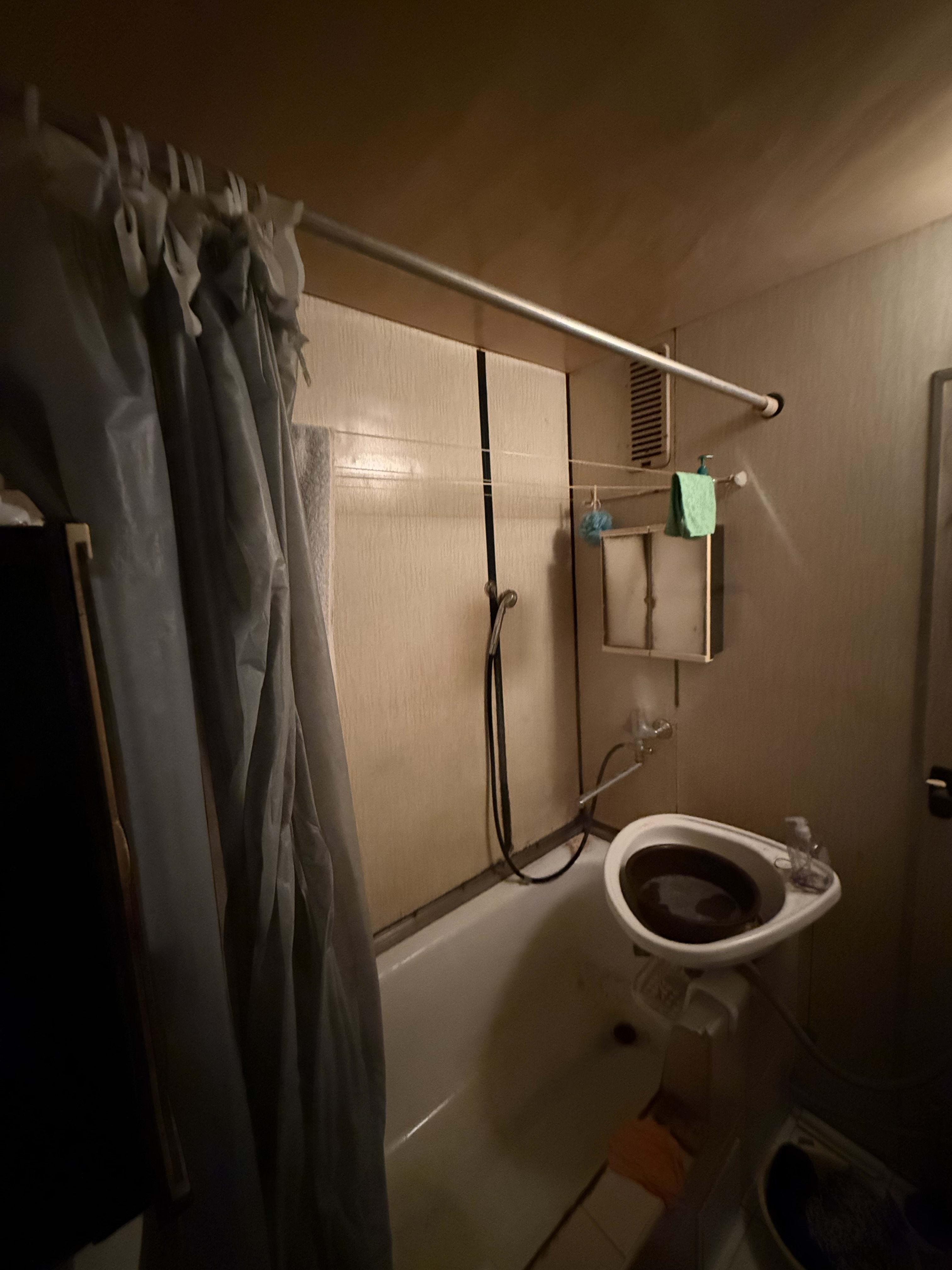 Predám slnečný byt v lokalite Liptovský Mikuláš