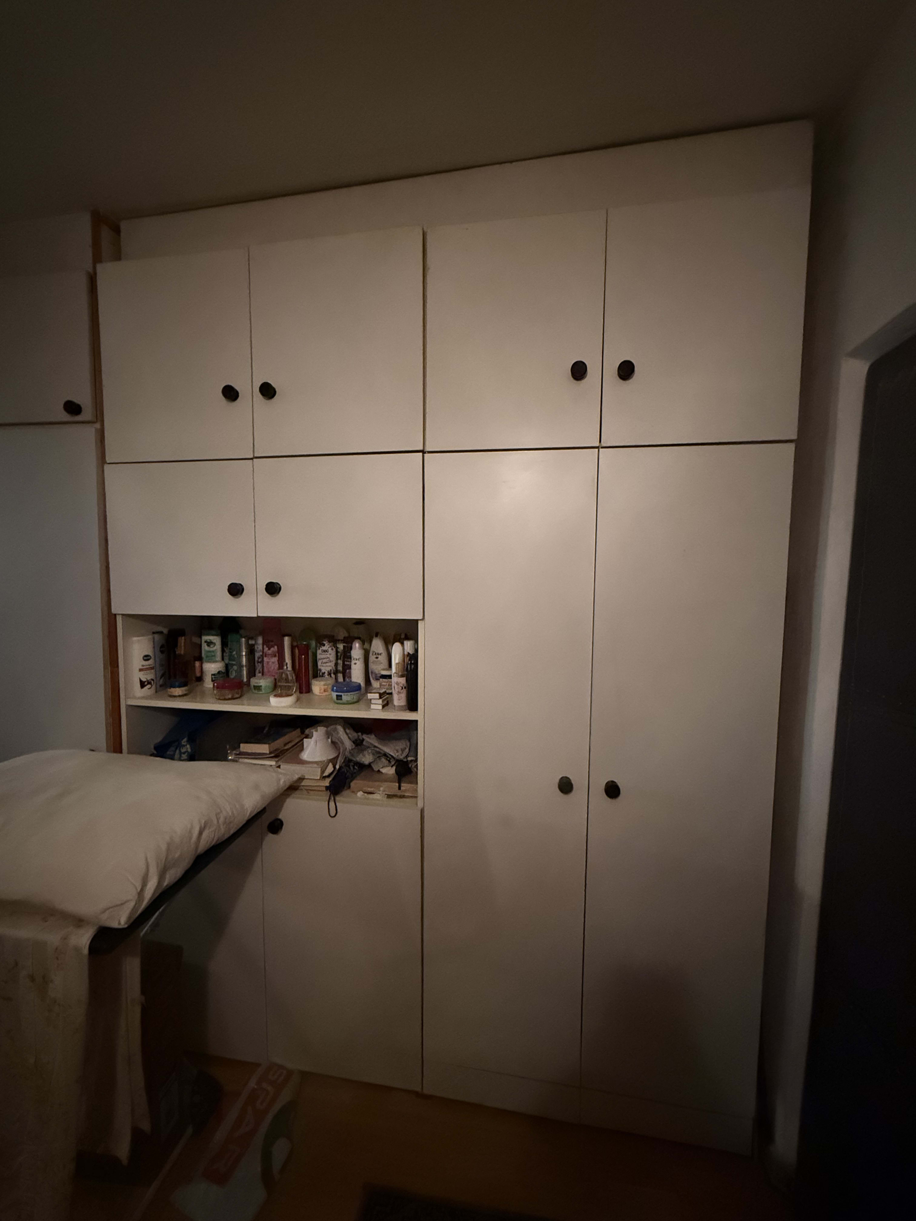 Predám slnečný byt v lokalite Liptovský Mikuláš