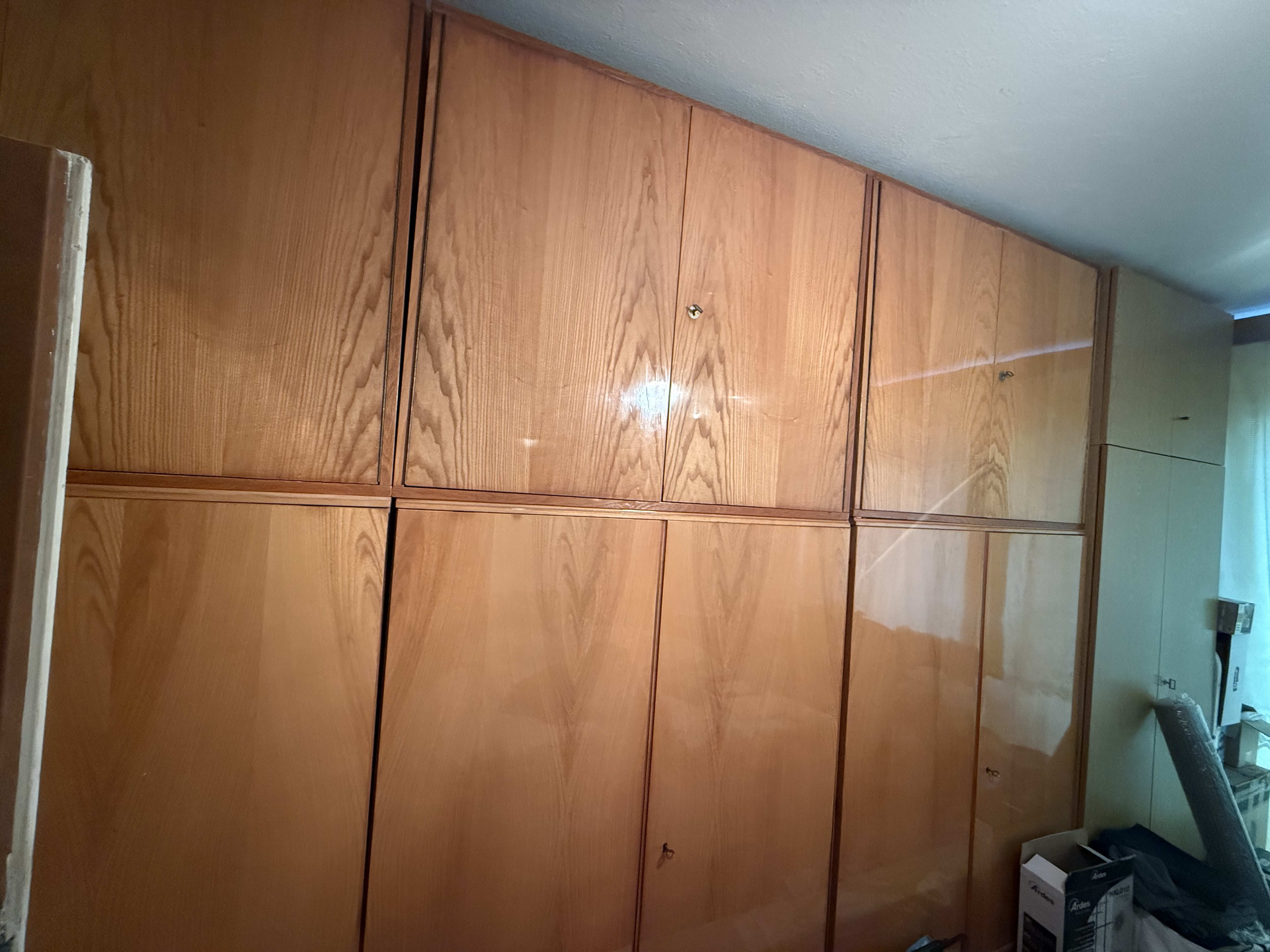 Predám slnečný byt v lokalite Liptovský Mikuláš