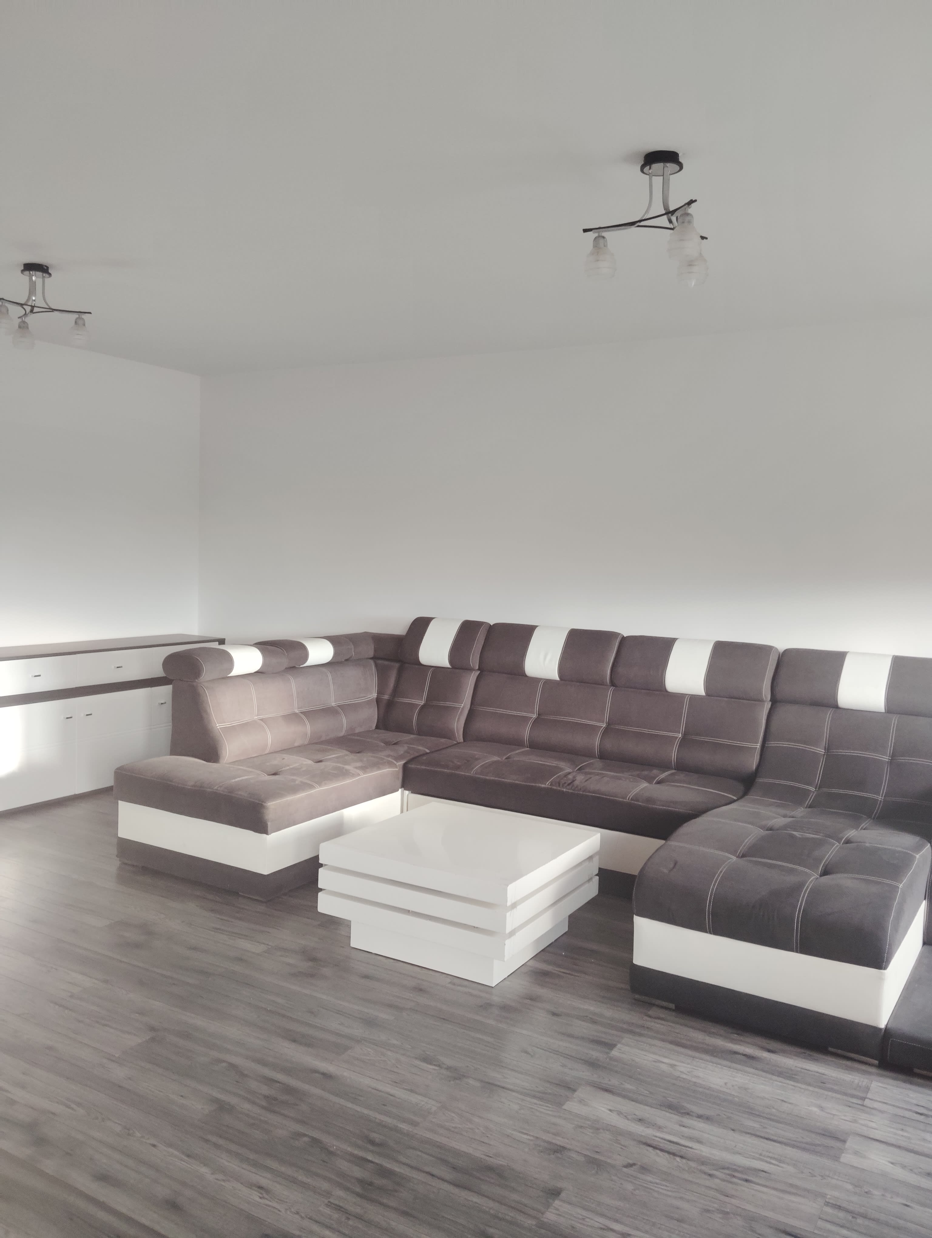 Prenajmem slnečný byt v lokalite Vavrečka