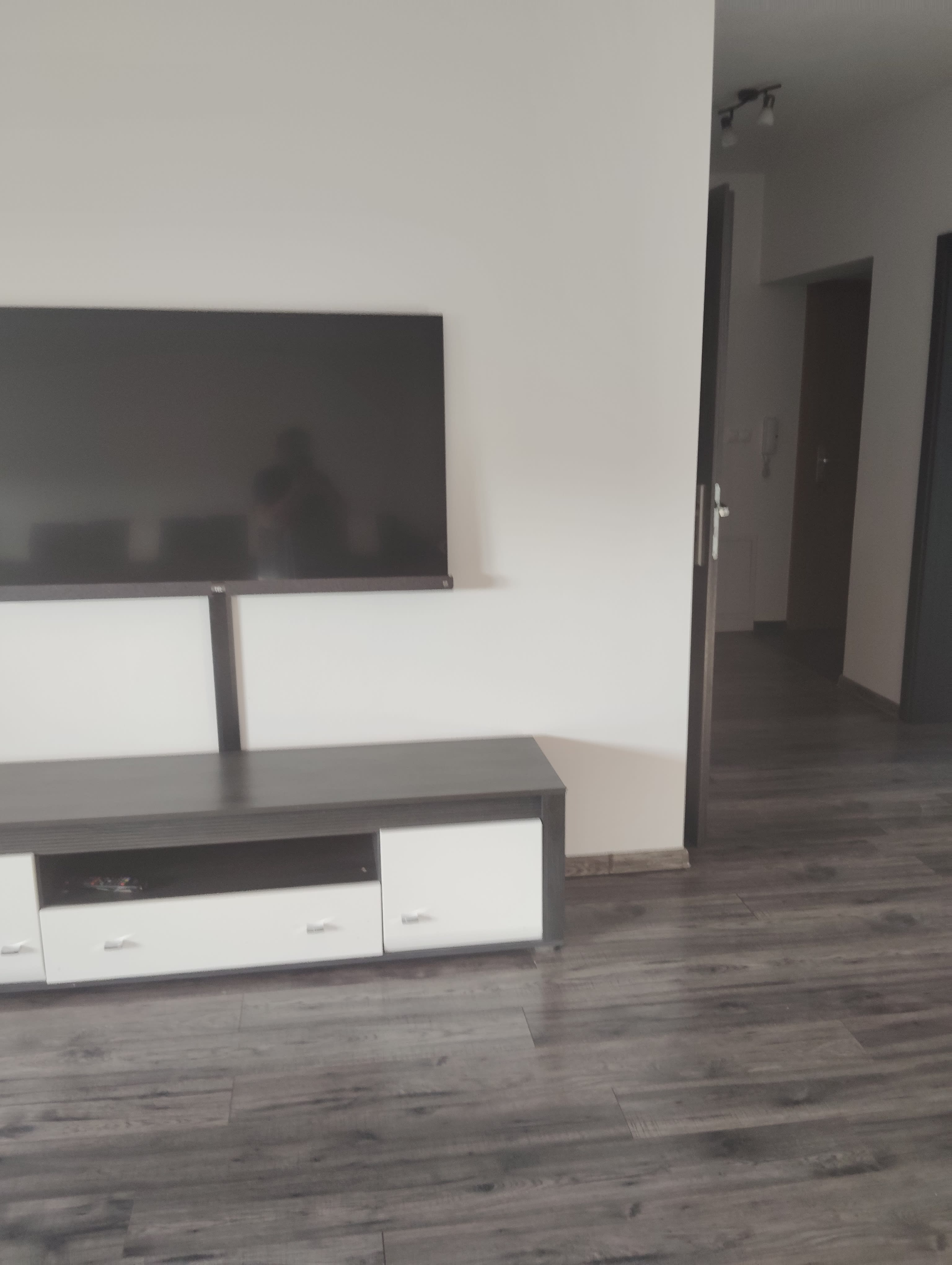 Prenajmem slnečný byt v lokalite Vavrečka