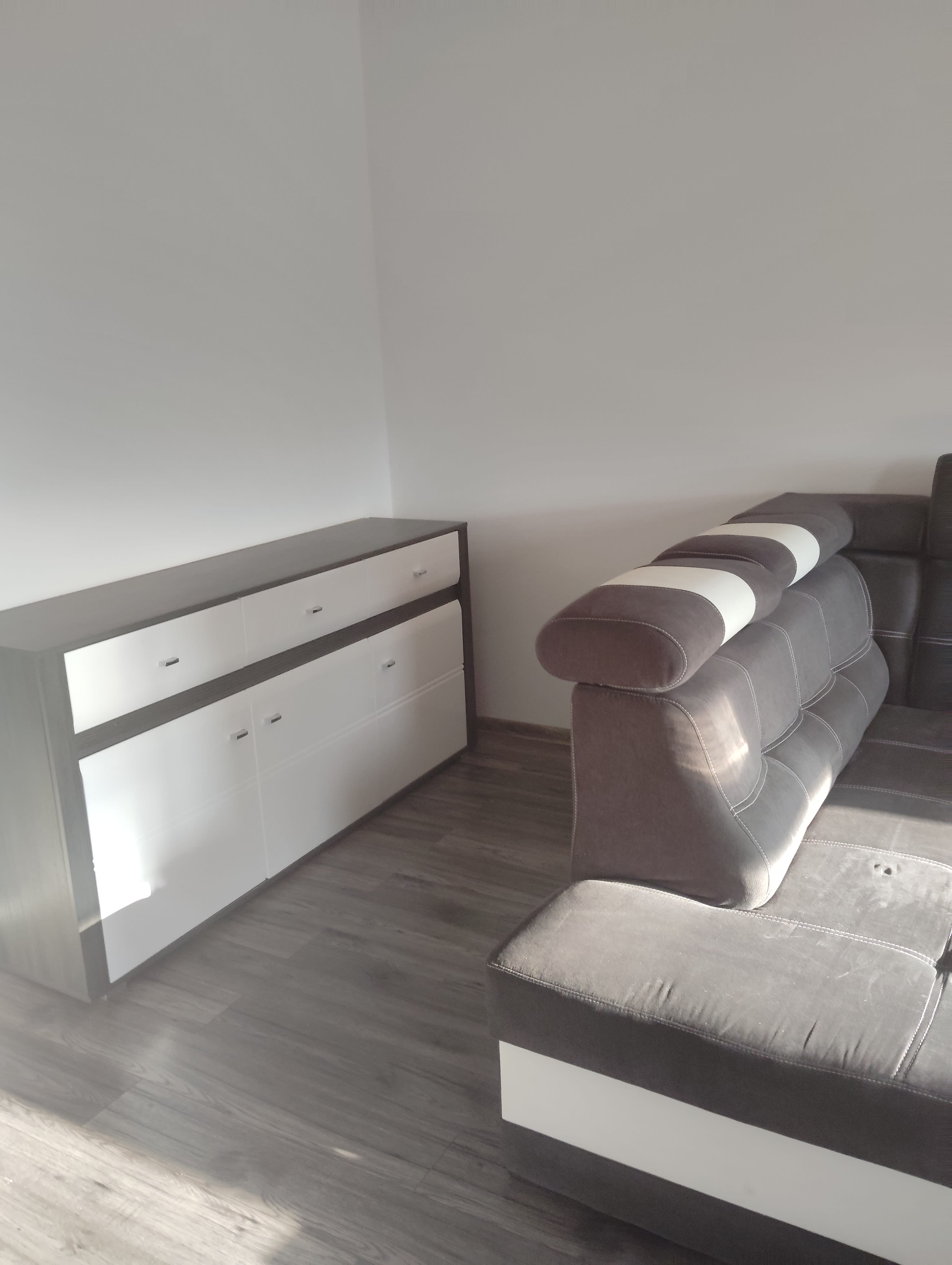 Prenajmem slnečný byt v lokalite Vavrečka