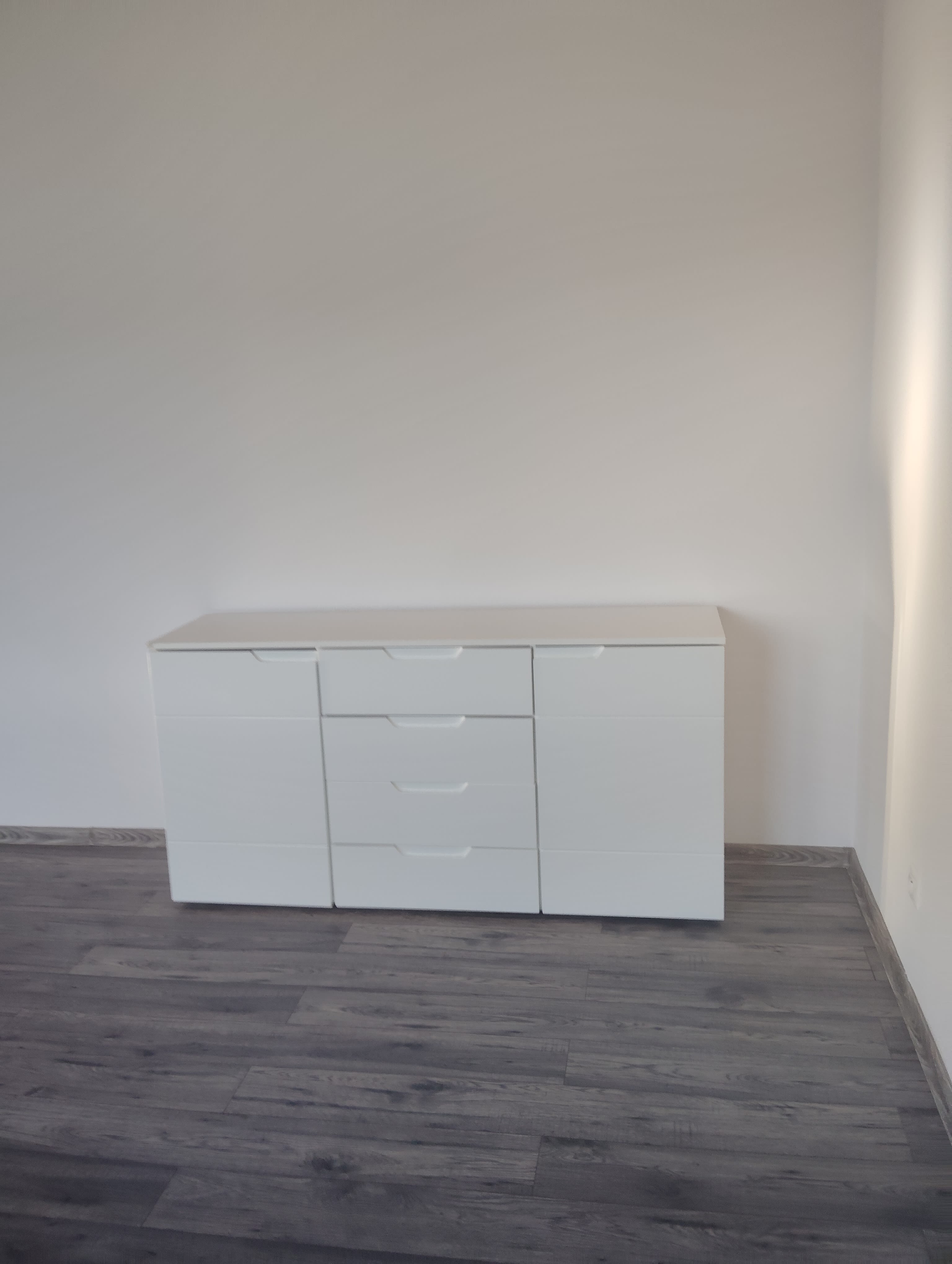 Prenajmem slnečný byt v lokalite Vavrečka