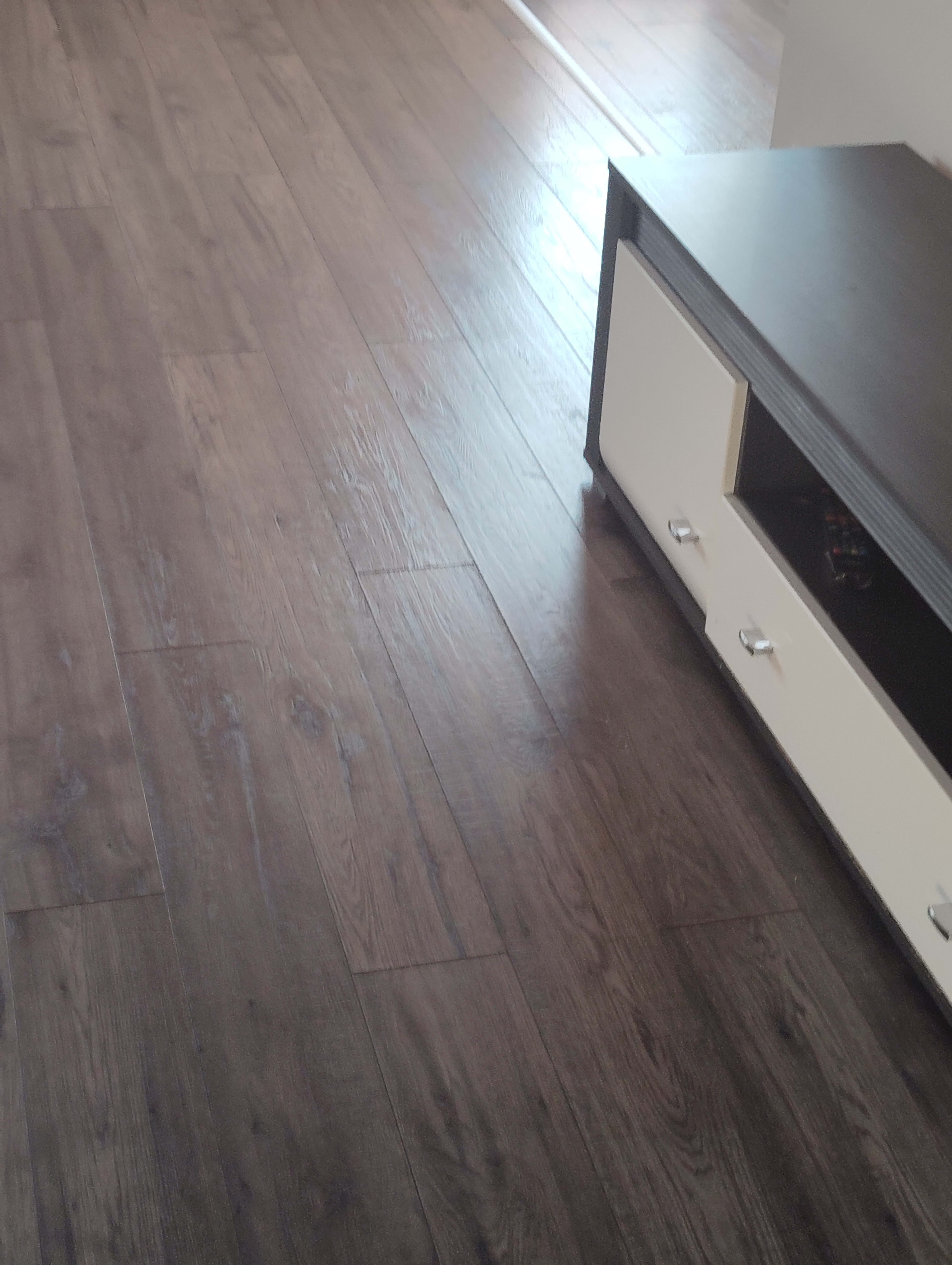 Prenajmem slnečný byt v lokalite Vavrečka