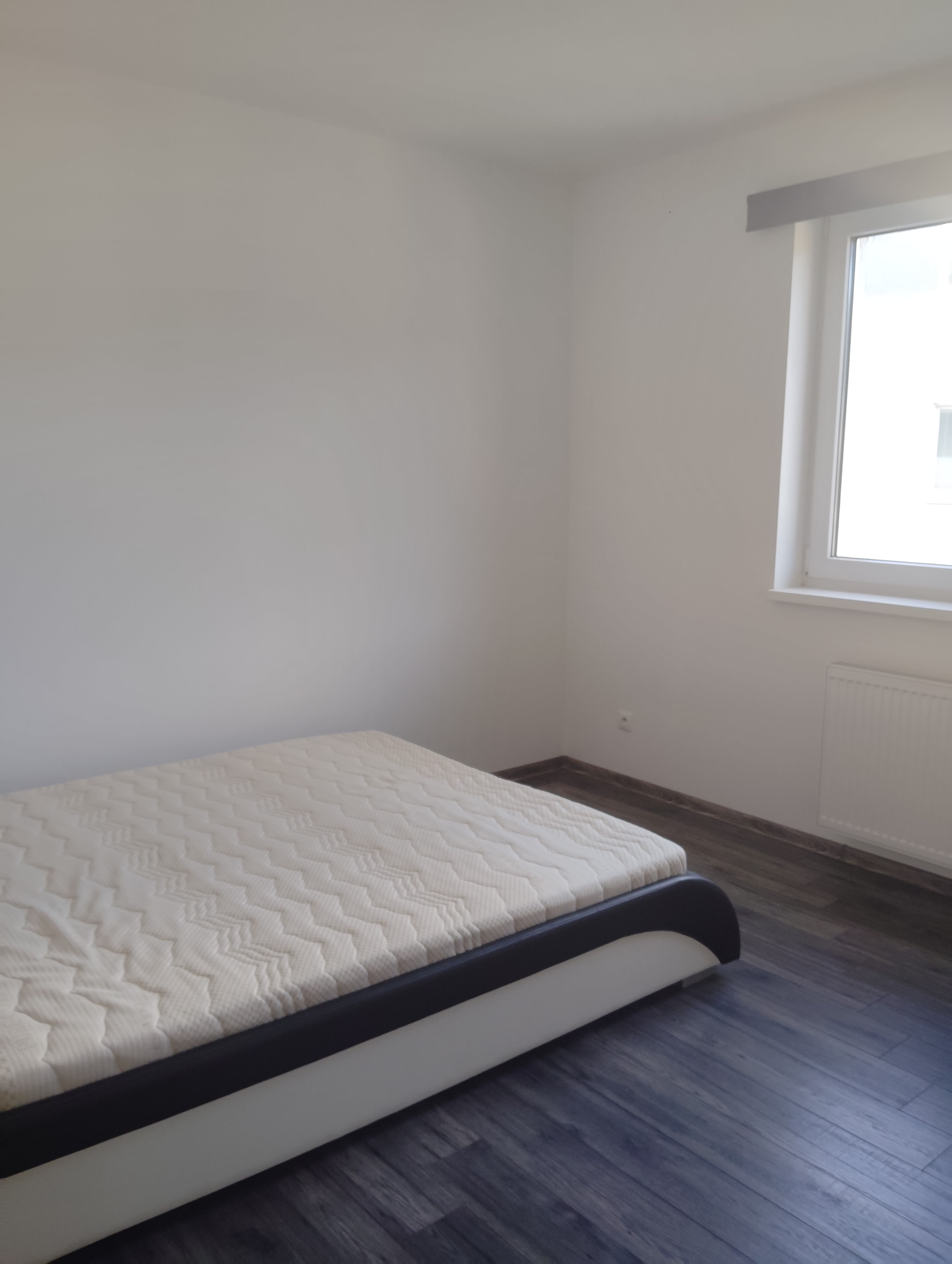 Prenajmem slnečný byt v lokalite Vavrečka