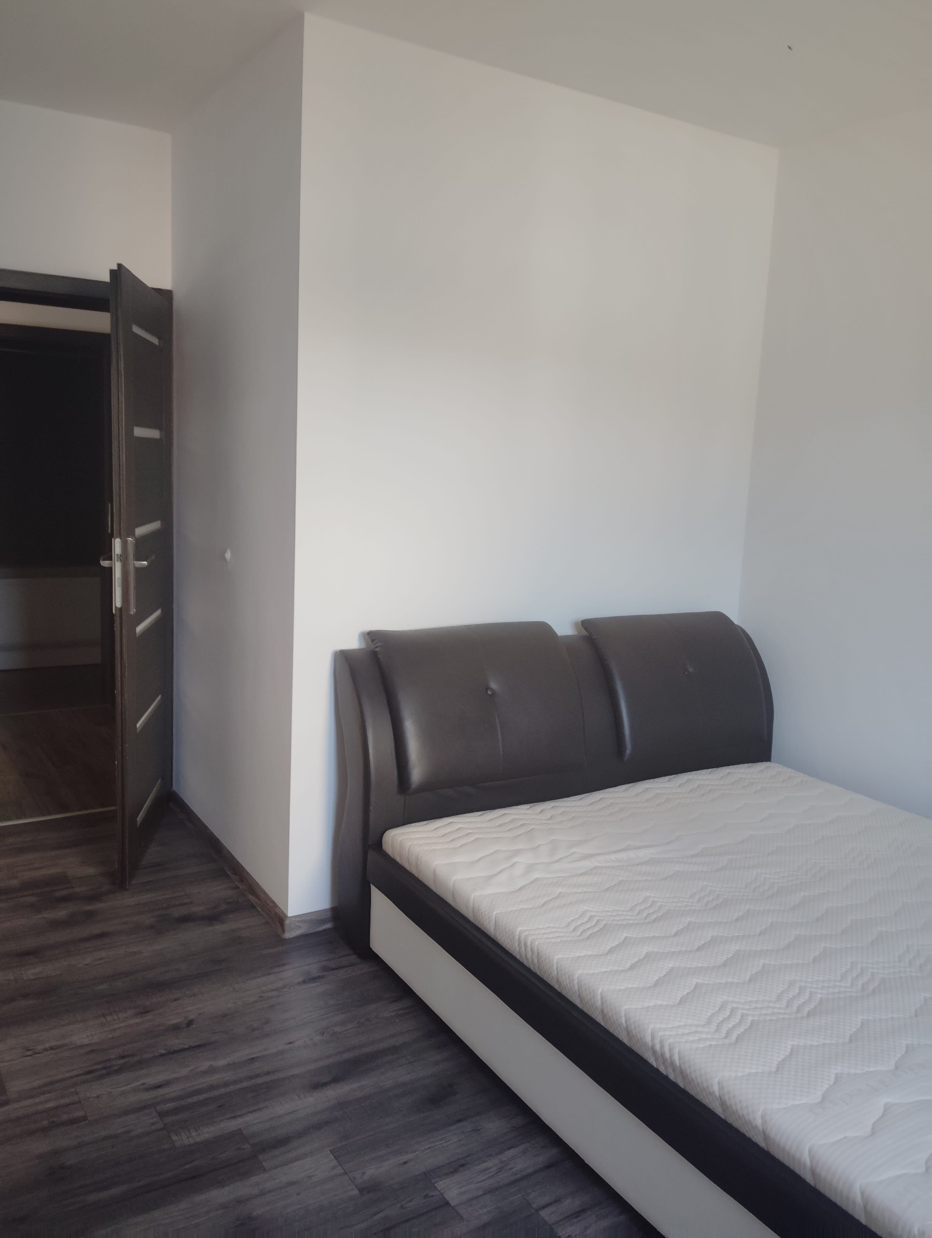 Prenajmem slnečný byt v lokalite Vavrečka