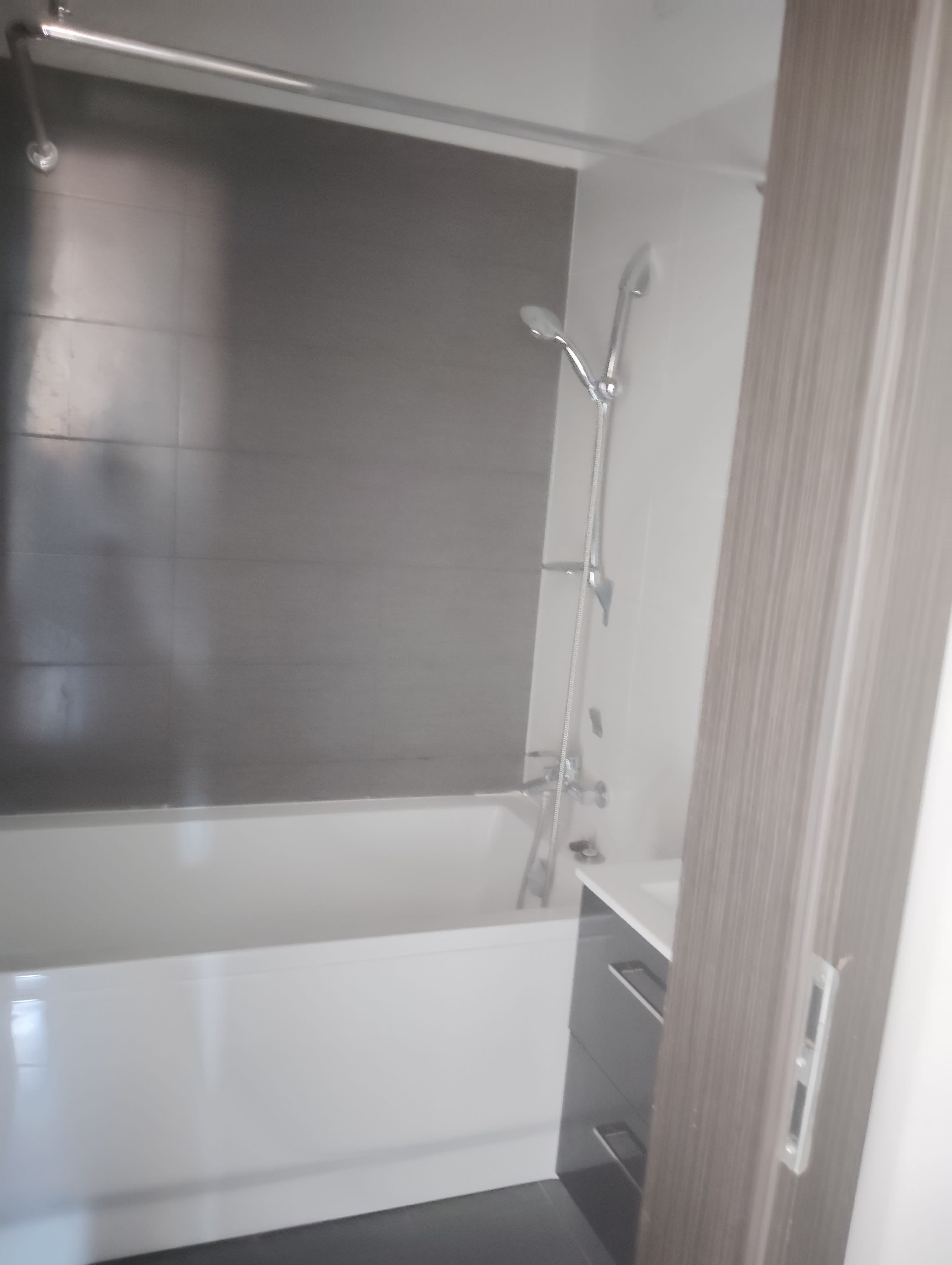 Prenajmem slnečný byt v lokalite Vavrečka