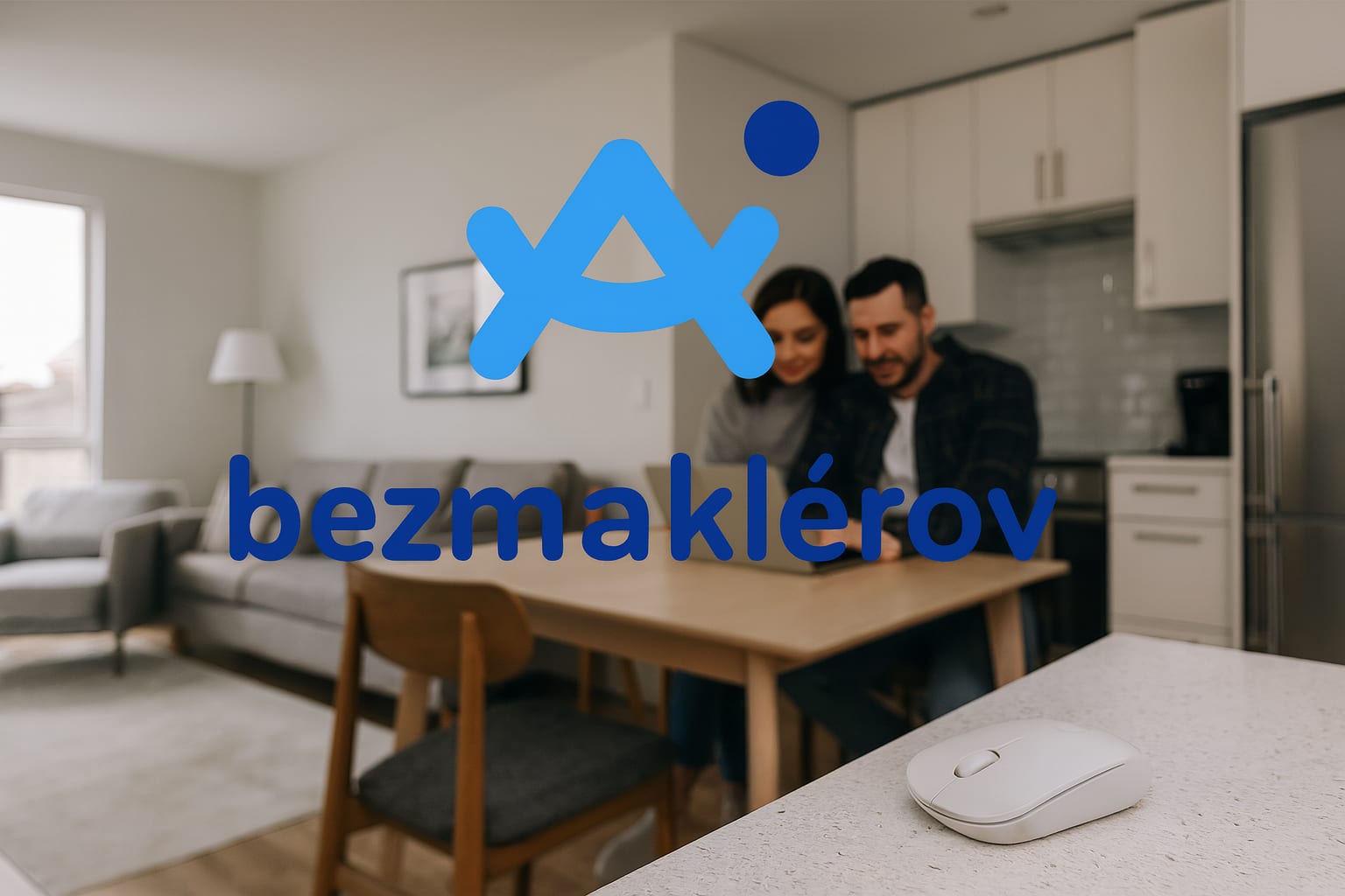 Ako pridať inzerát – krok za krokom