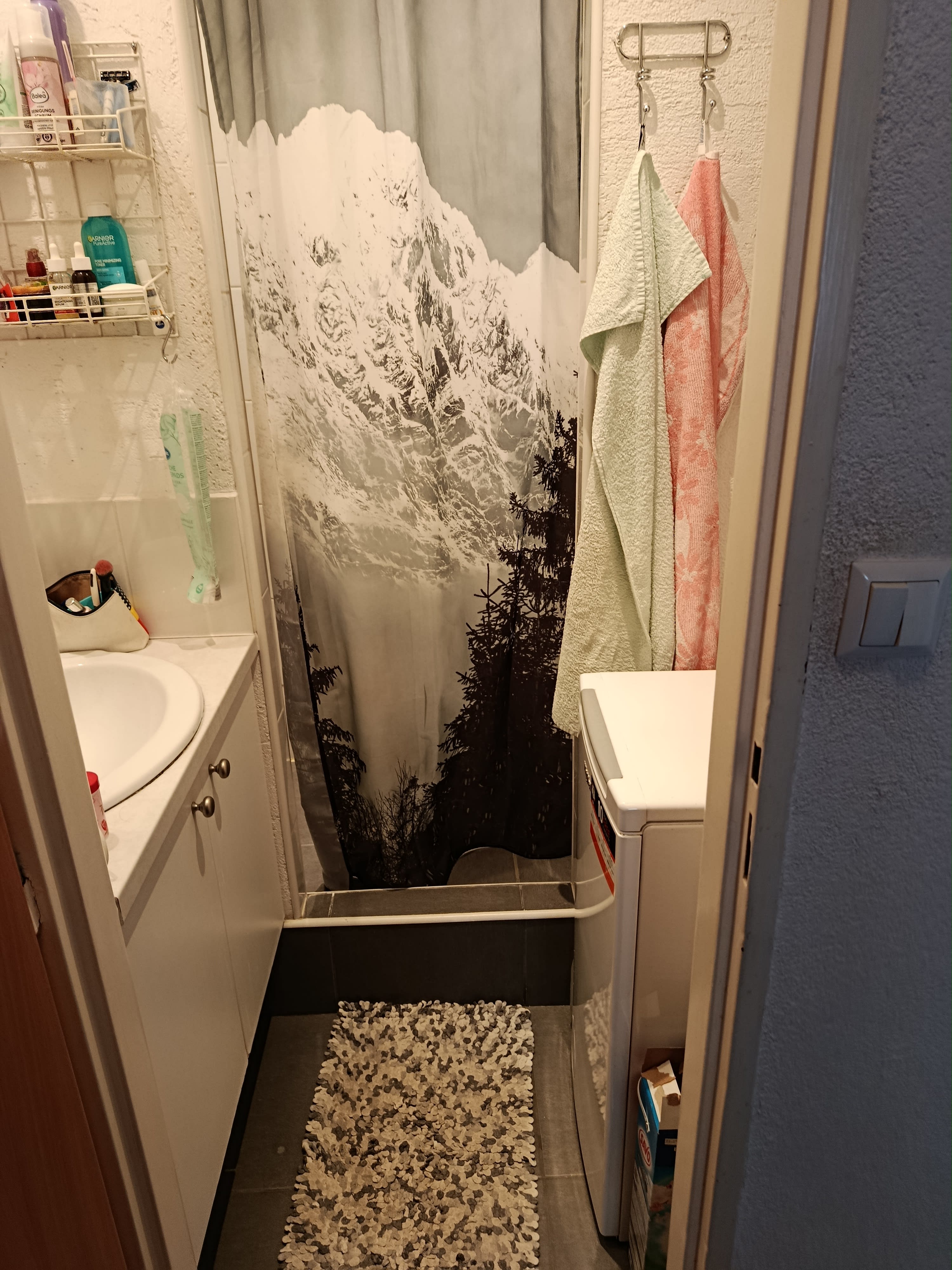 Predám slnečný byt v lokalite Kežmarok