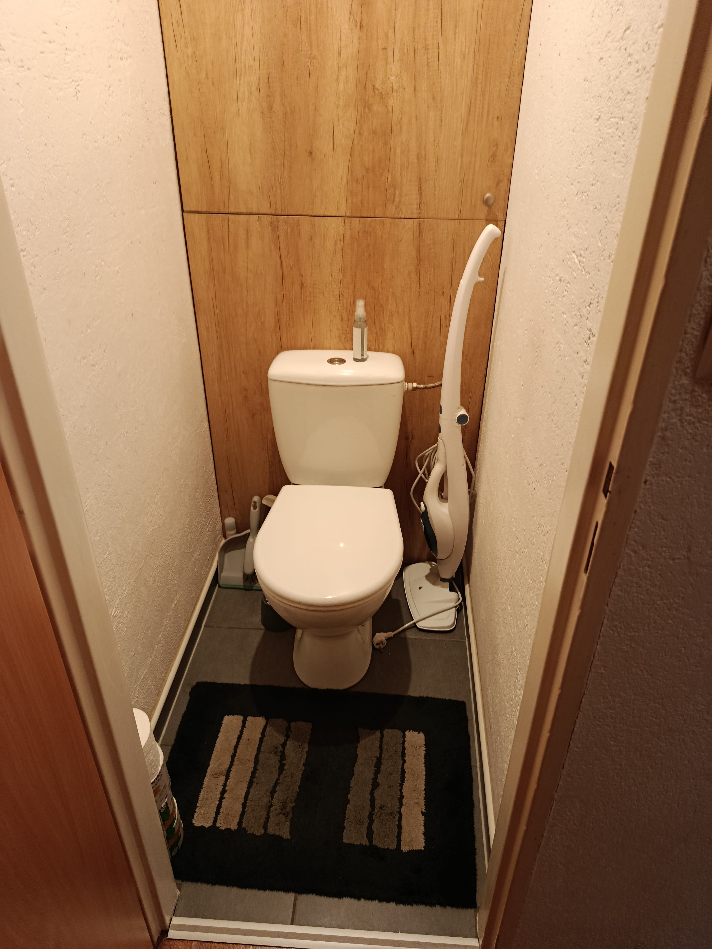 Predám slnečný byt v lokalite Kežmarok