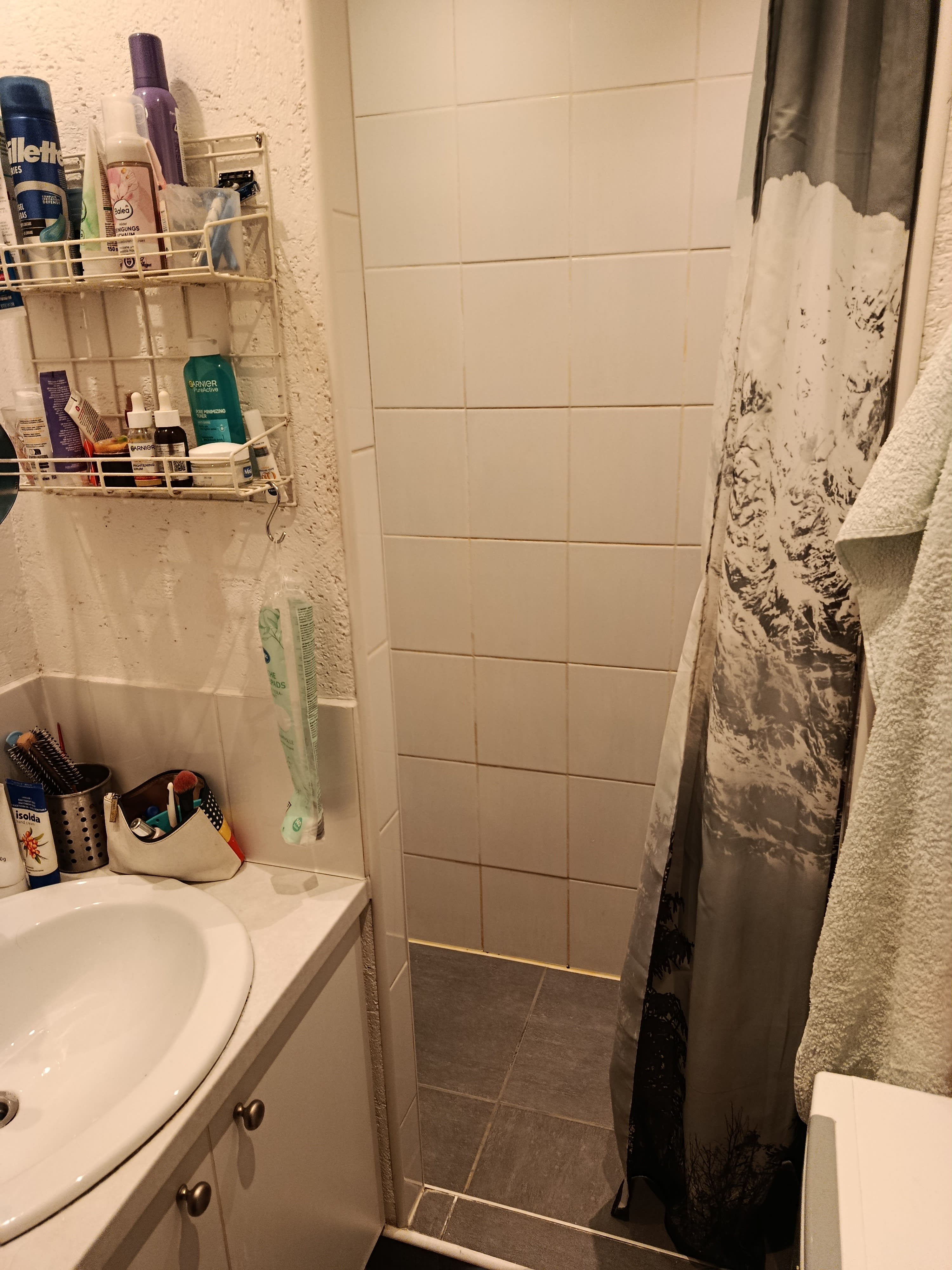 Predám slnečný byt v lokalite Kežmarok