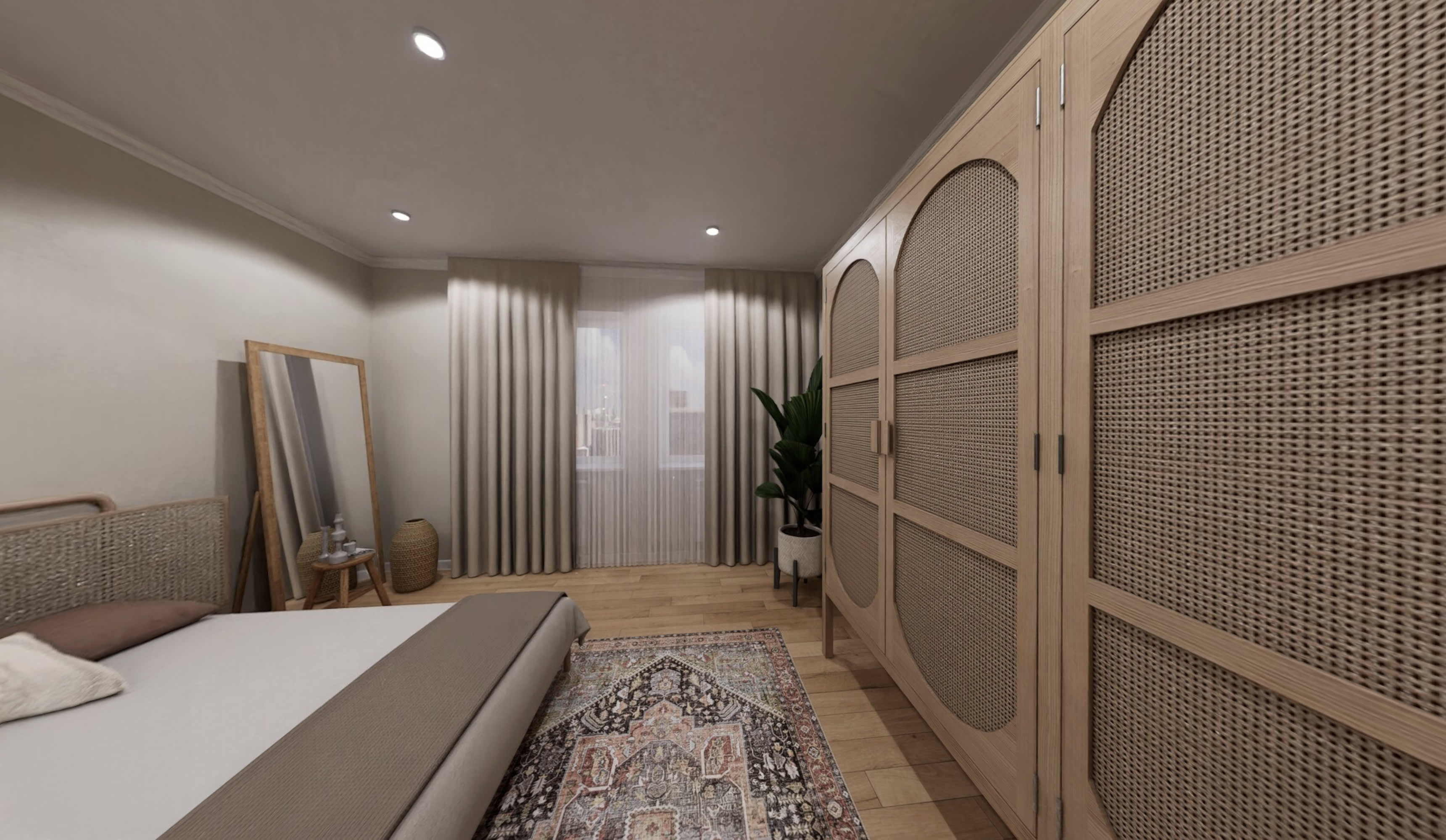 Predám Exkluzívny - zľavnený byt v lokalite Zvolen