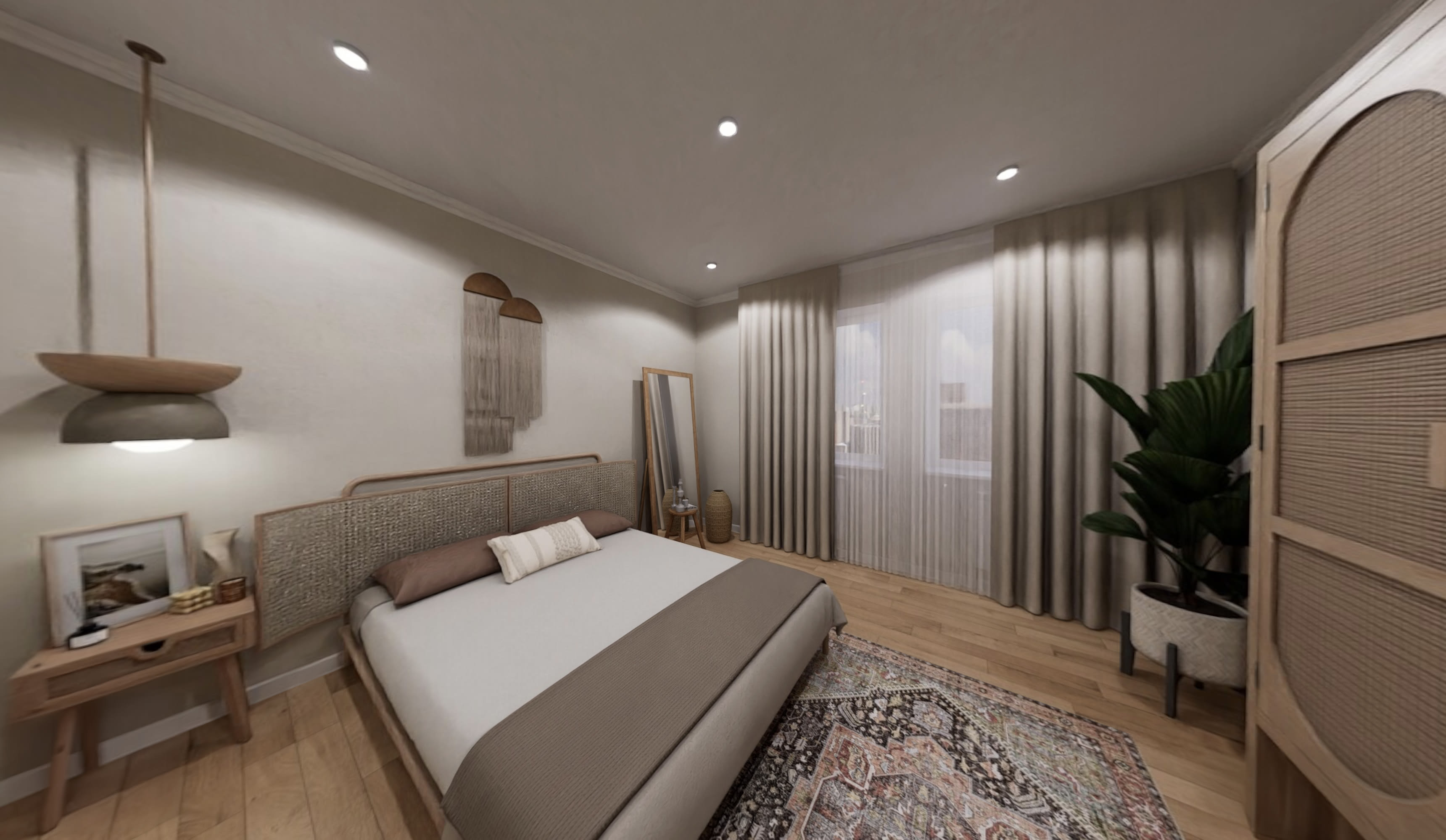 Predám Exkluzívny - zľavnený byt v lokalite Zvolen