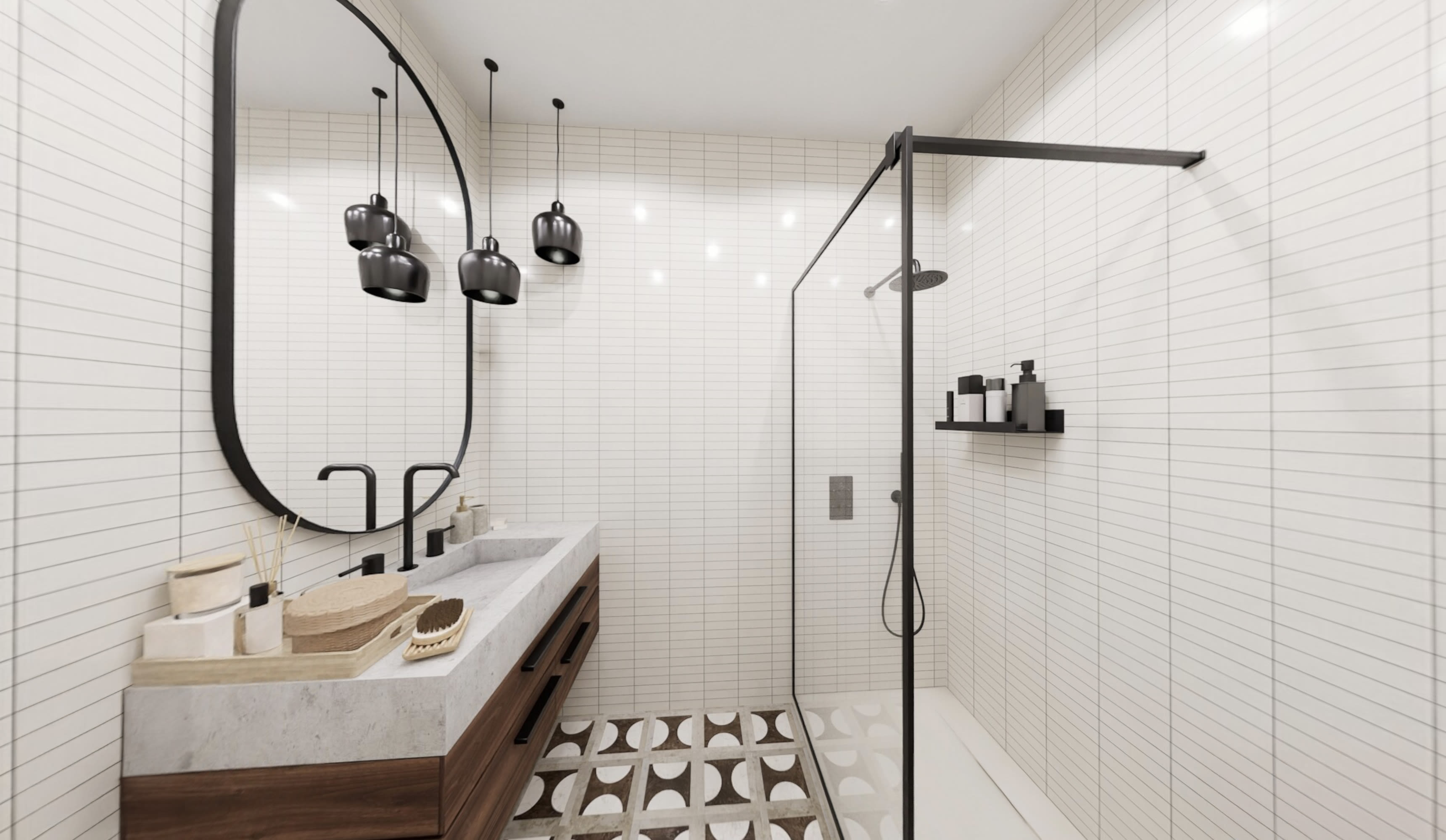 Predám Exkluzívny - zľavnený byt v lokalite Zvolen