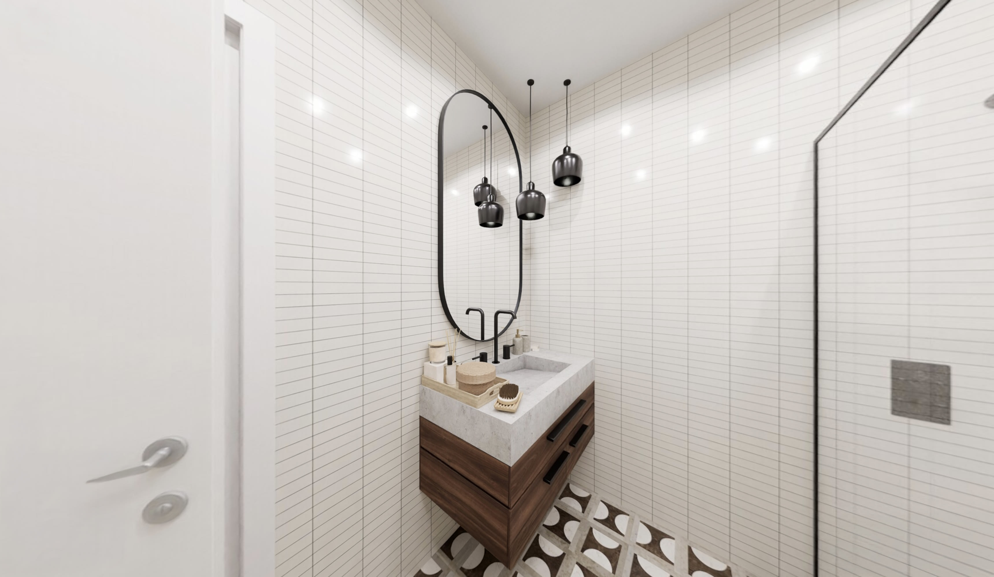 Predám Exkluzívny - zľavnený byt v lokalite Zvolen