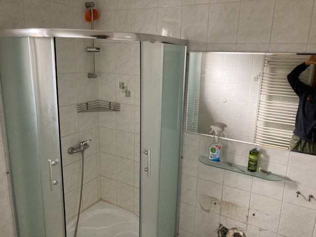 Predám Investičný byt v lokalite Čunovo