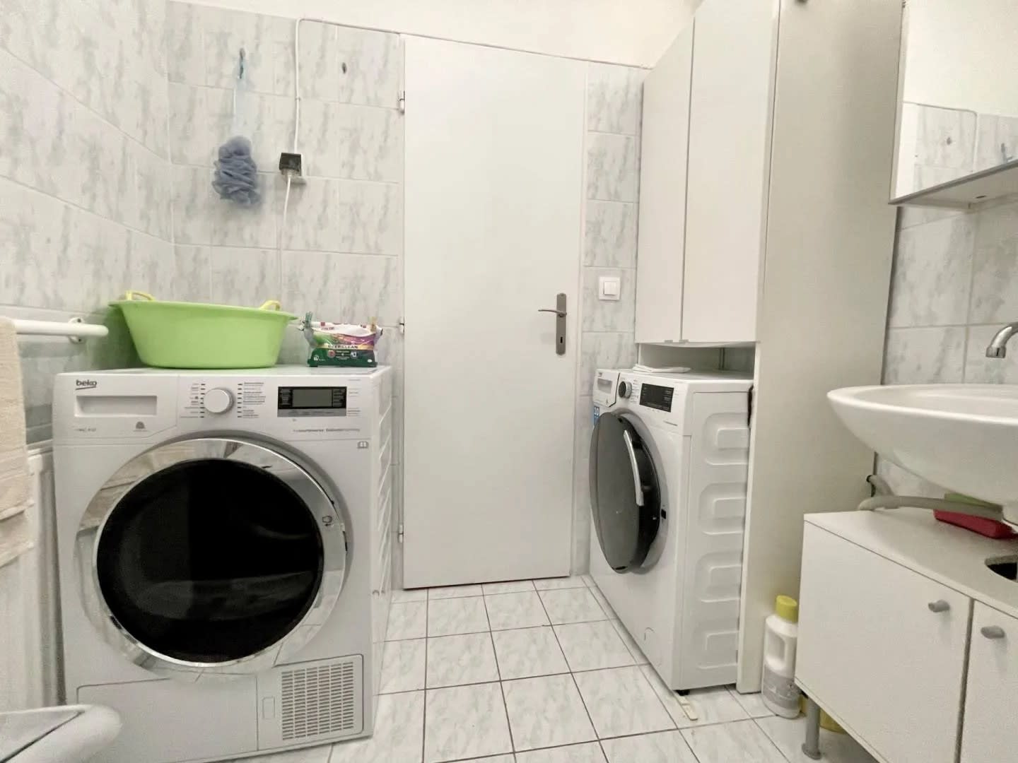 Predám moderný byt v lokalite Dubnica nad Váhom