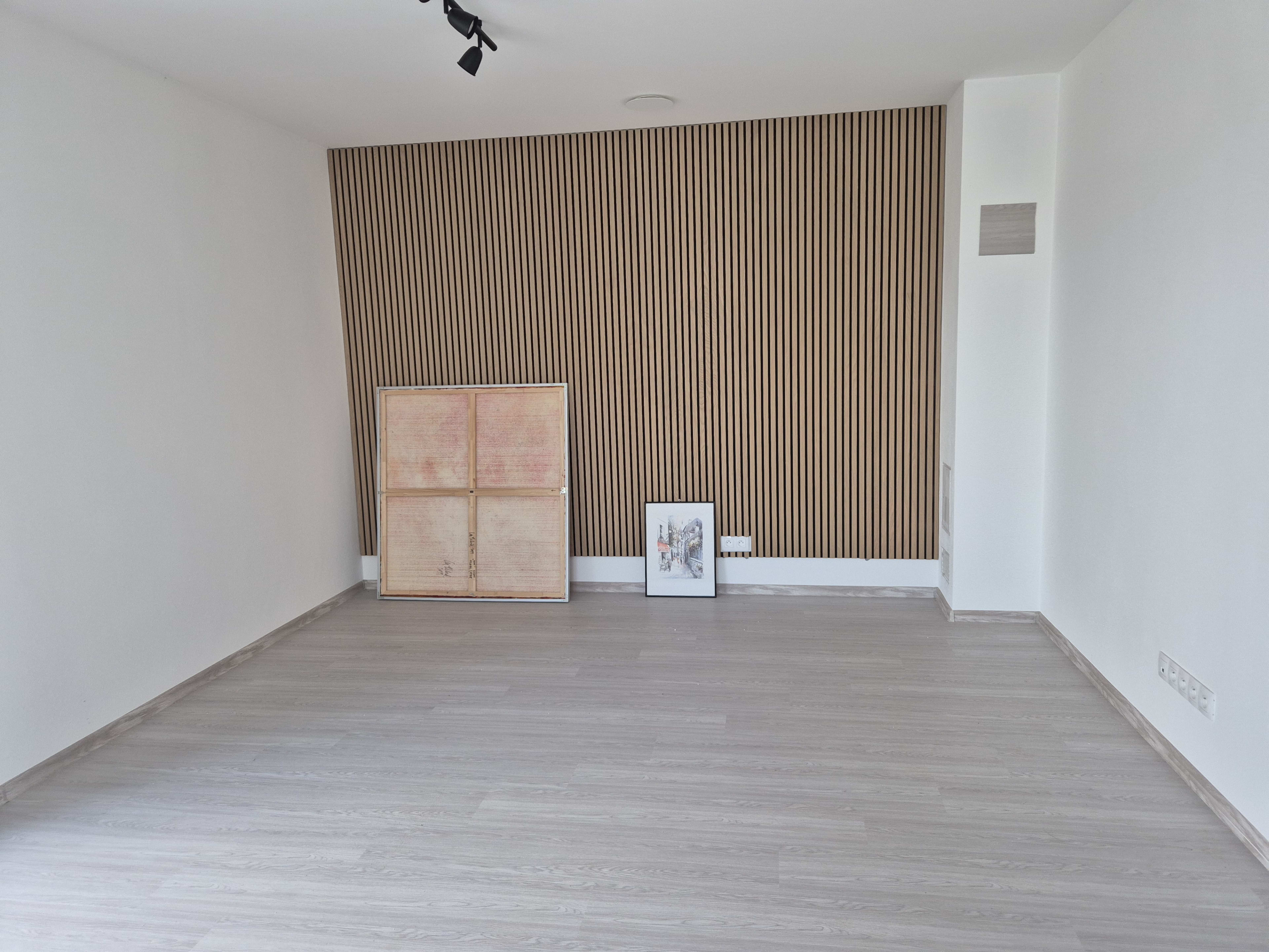 Prenajmem moderný dom v lokalite Hamuliakovo