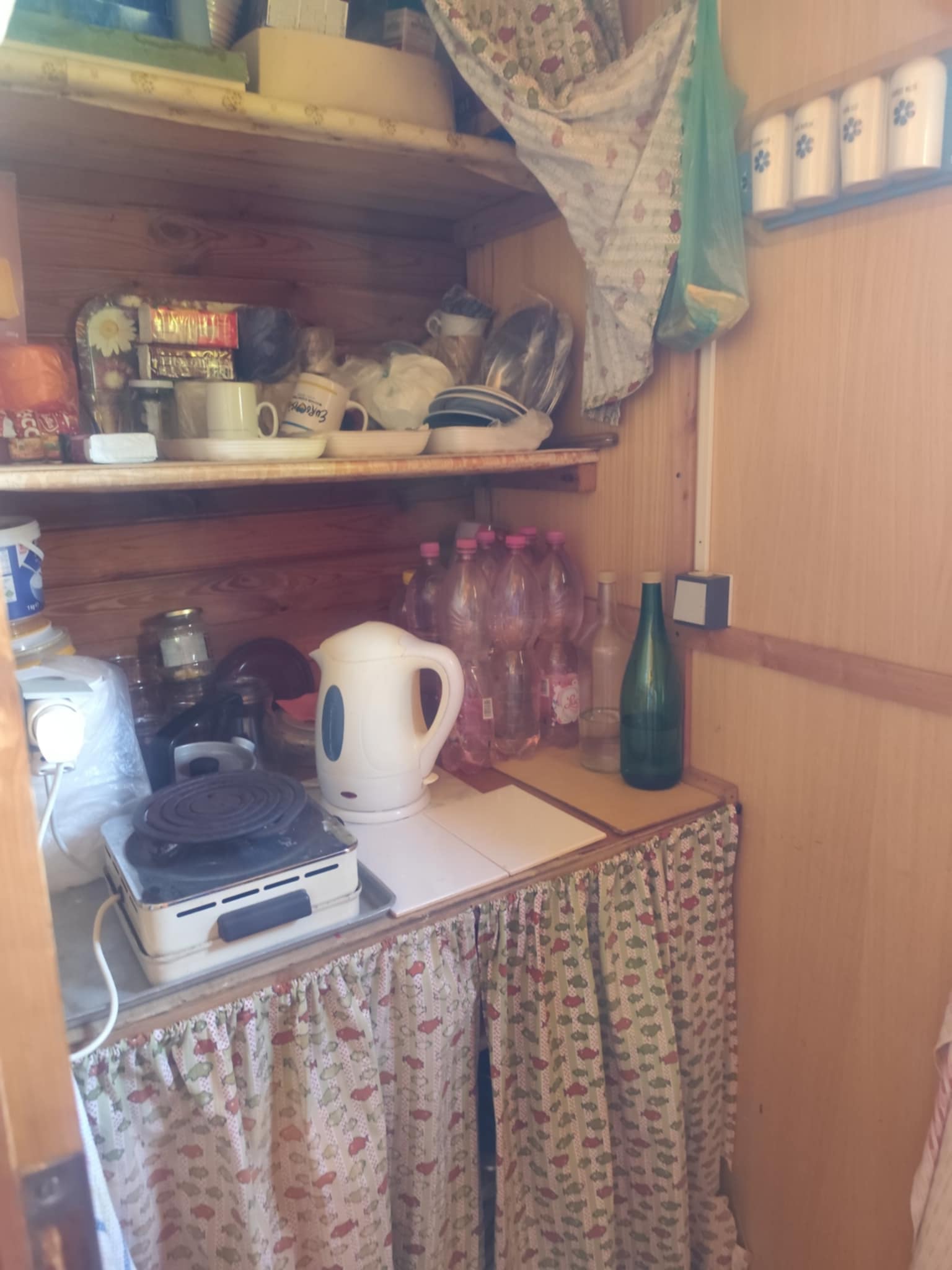 Predám Čarovný pozemok v lokalite Žilina