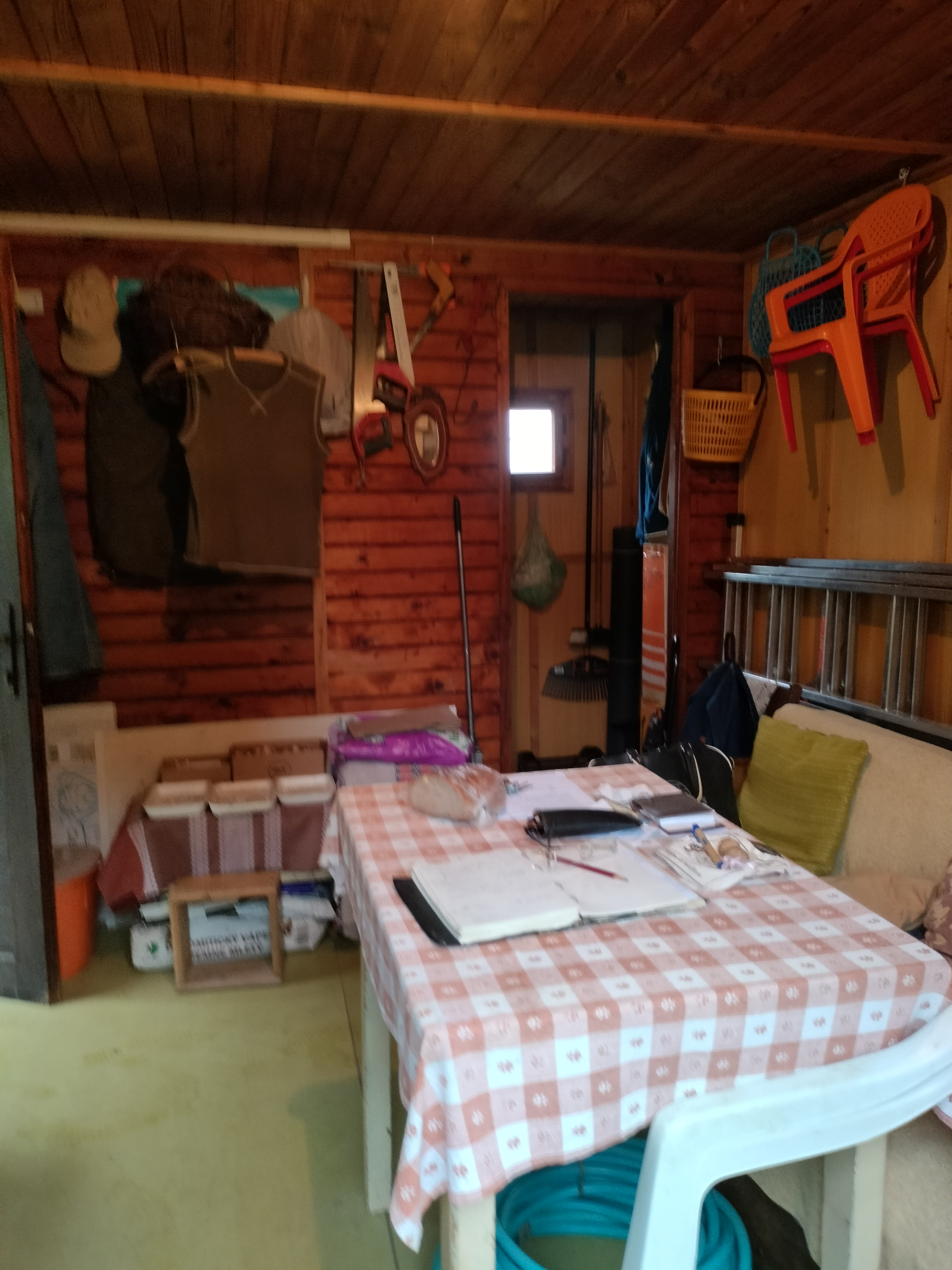 Predám Čarovný pozemok v lokalite Žilina