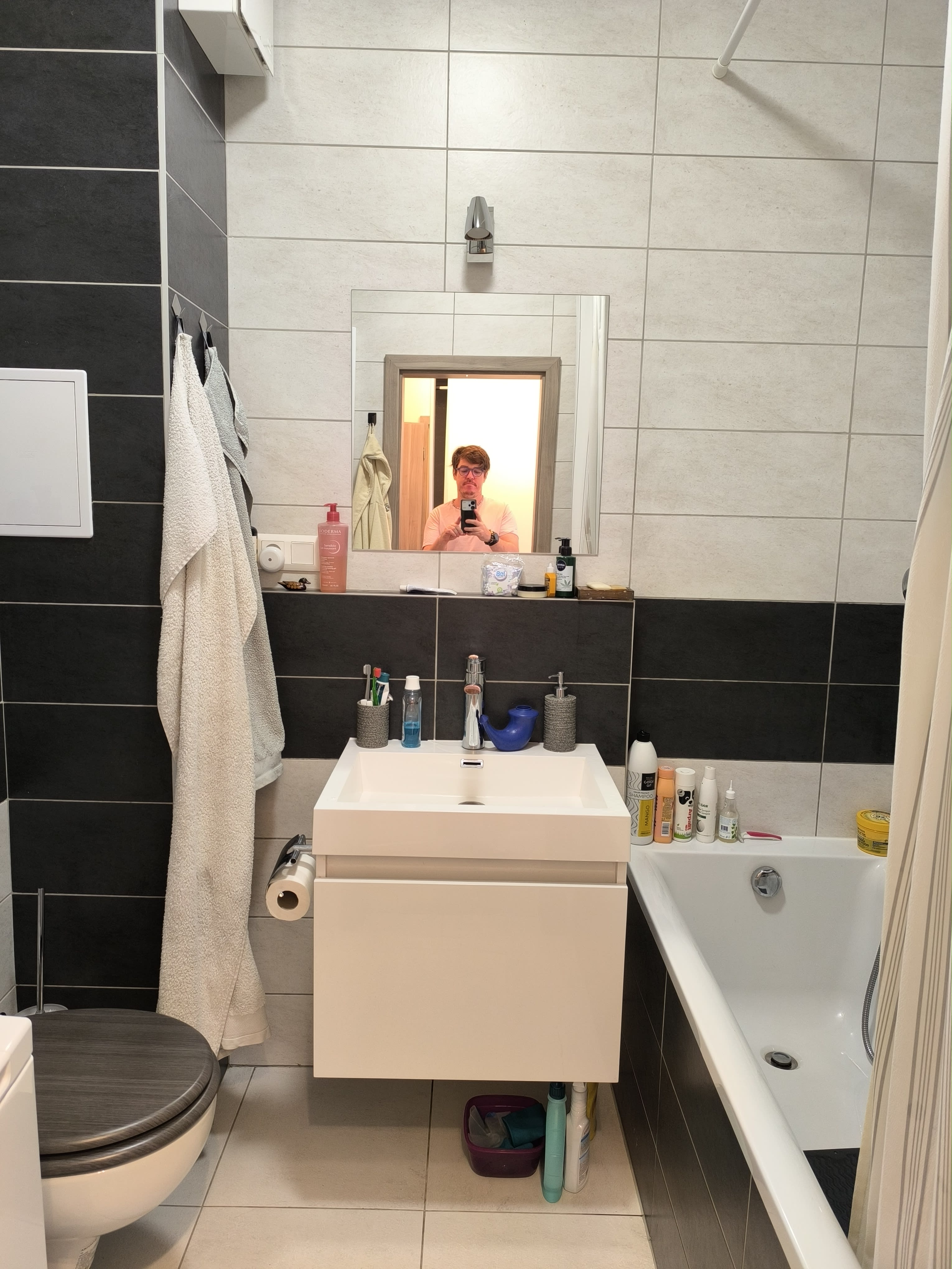 Predám moderný byt v lokalite Miloslavov