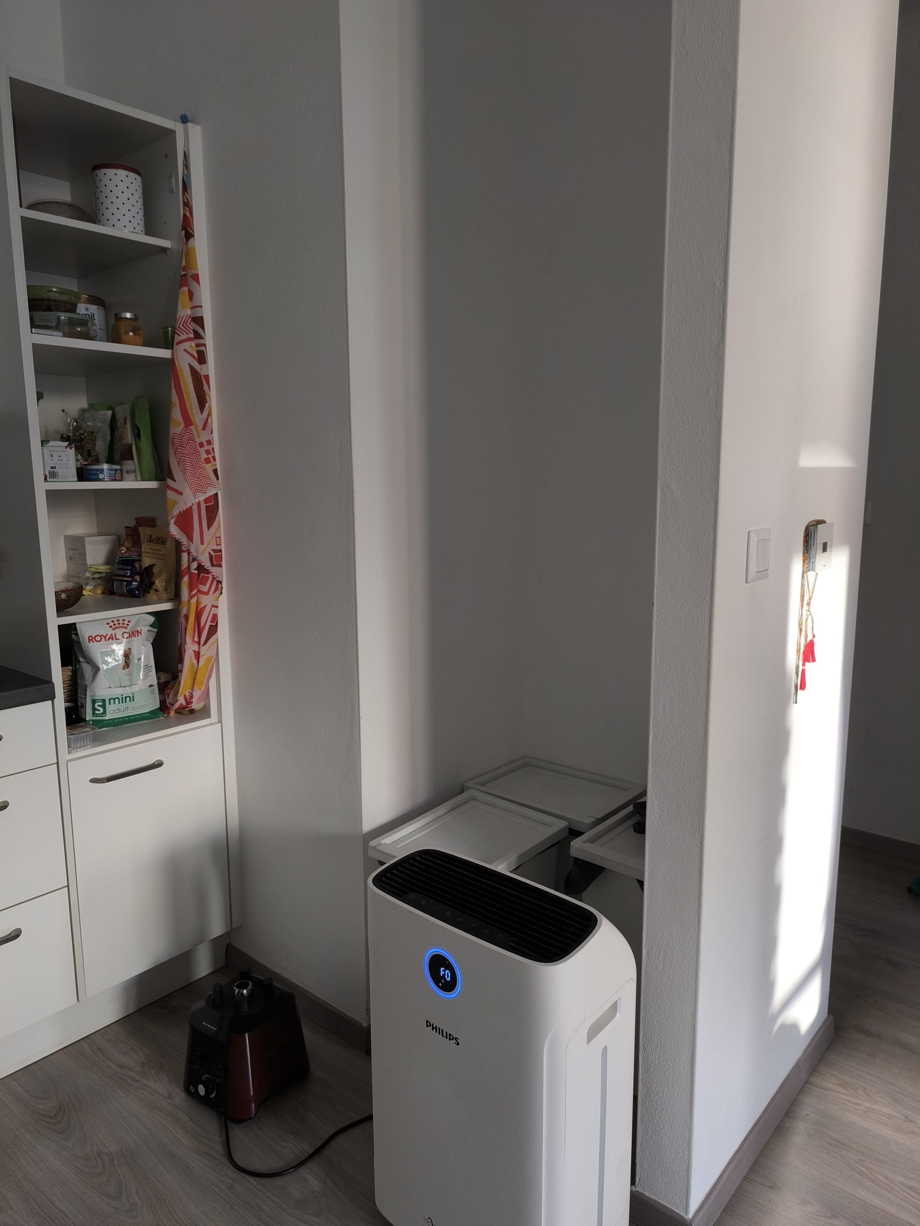 Predám moderný byt v lokalite Miloslavov