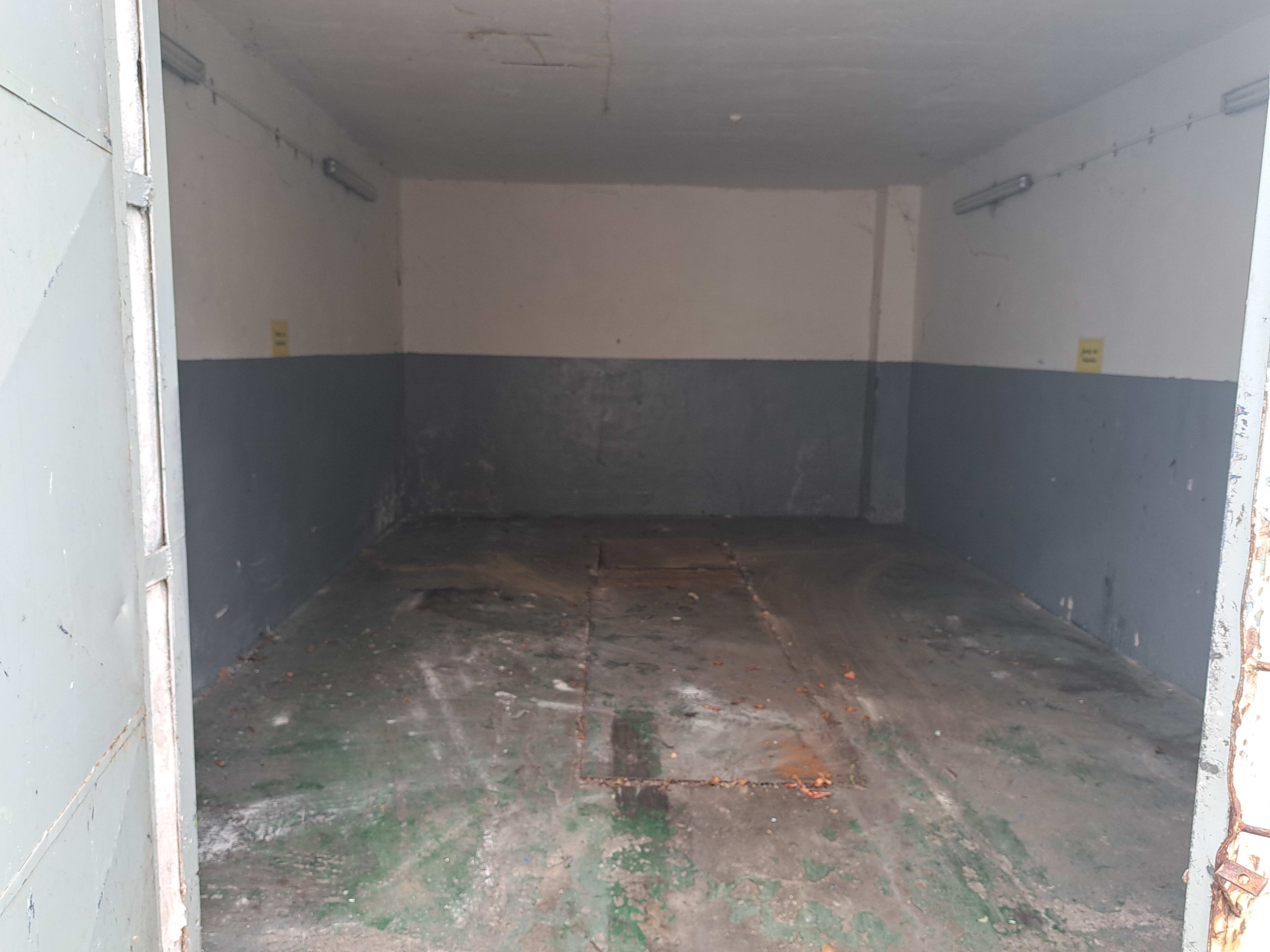 Predám priemyselný pozemok v lokalite Púchov