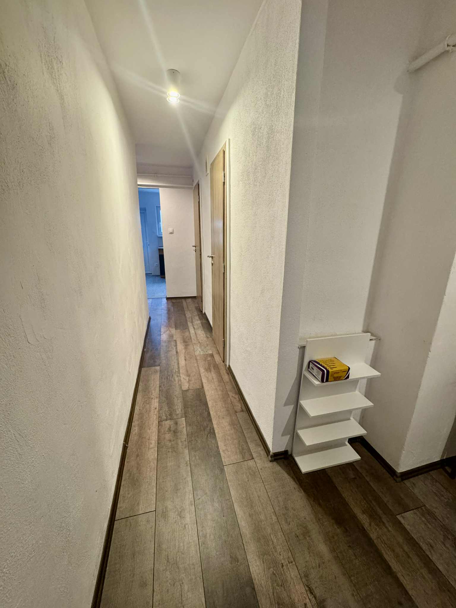 Predám moderný dom v lokalite Kolárovo