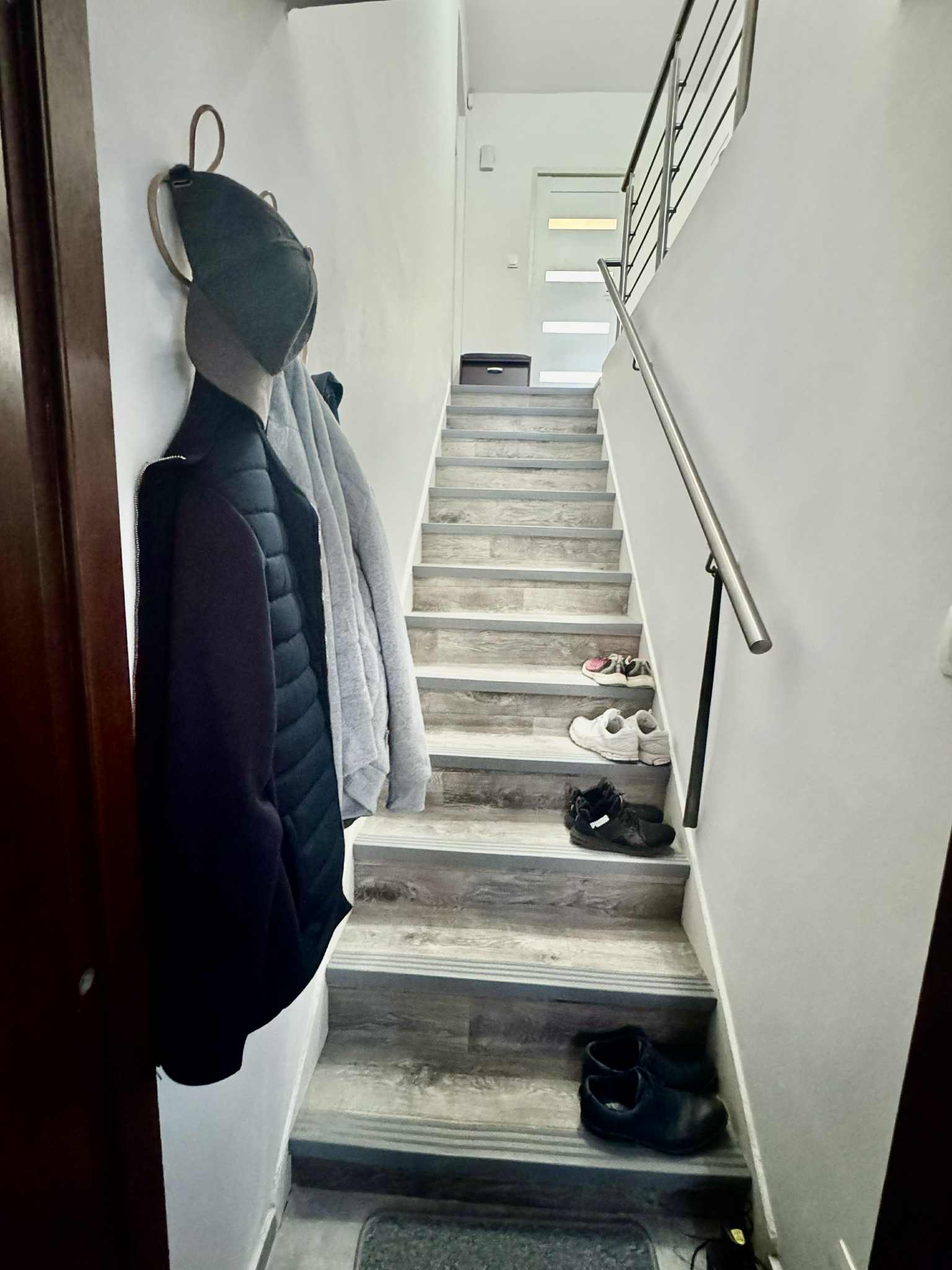 Predám moderný dom v lokalite Kolárovo