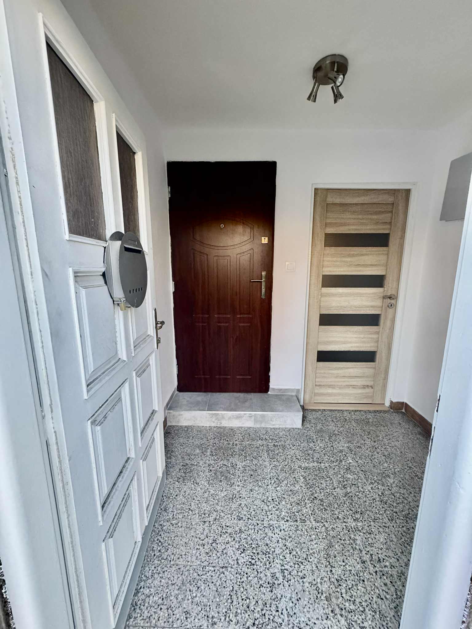 Predám moderný dom v lokalite Kolárovo