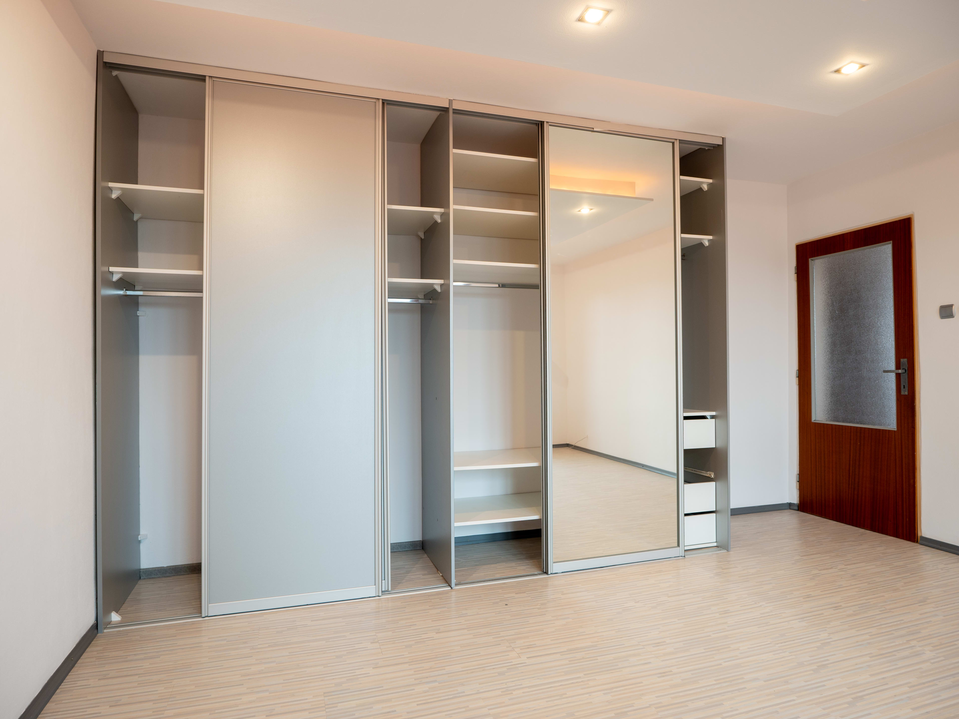 Predám Praktický dom v lokalite Hanušovce nad Topľou