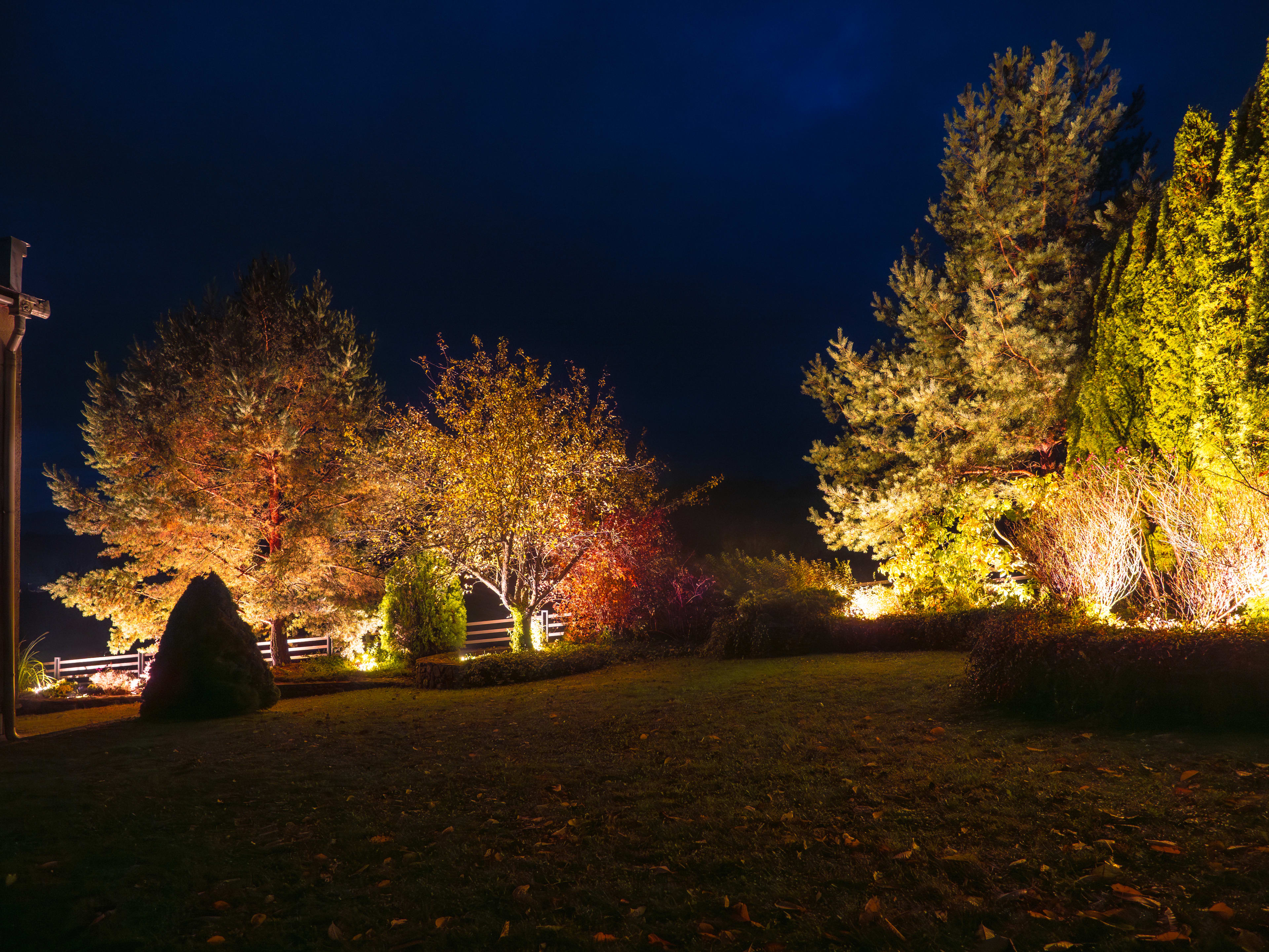 Predám Praktický dom v lokalite Hanušovce nad Topľou