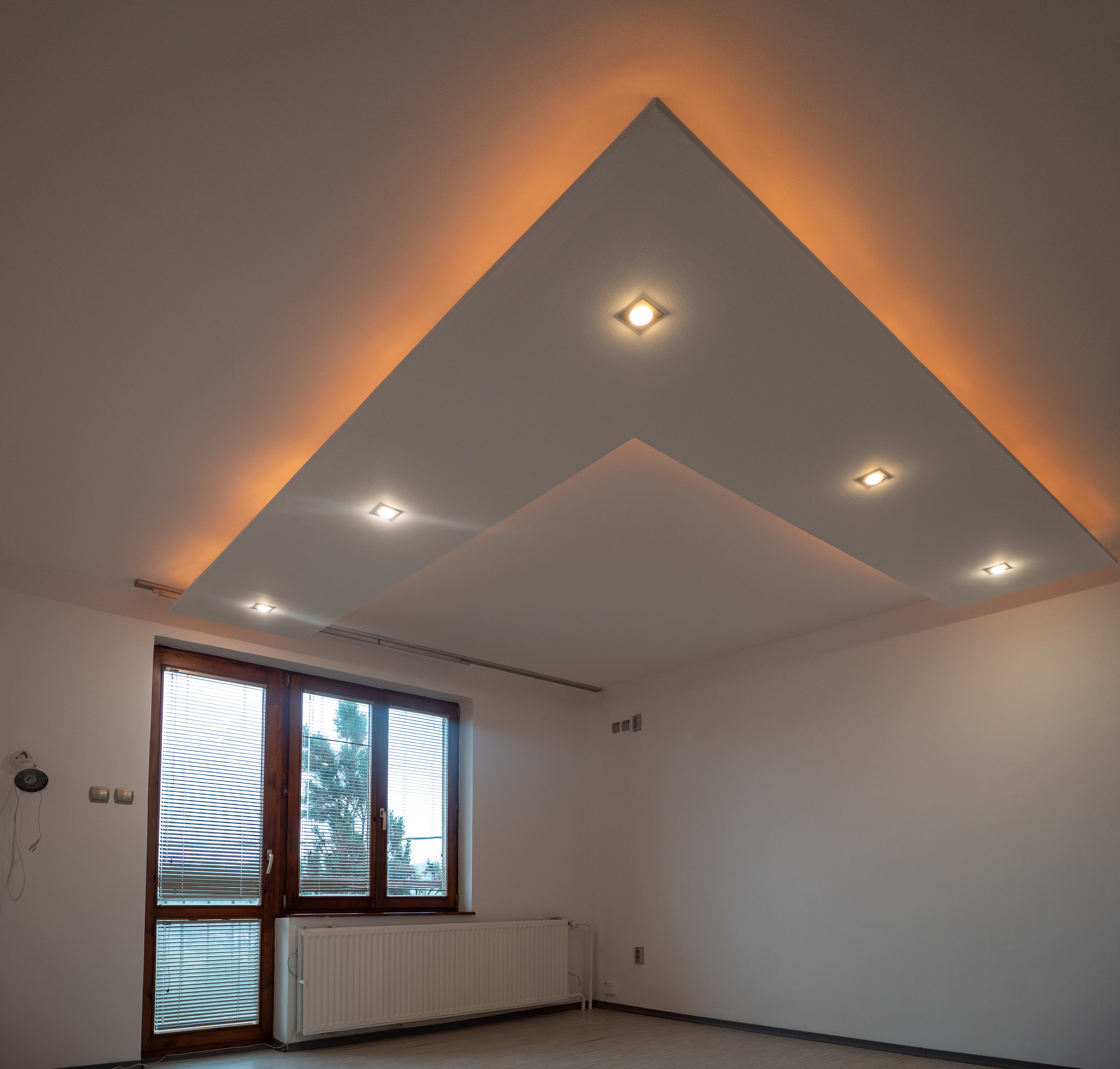 Predám Praktický dom v lokalite Hanušovce nad Topľou