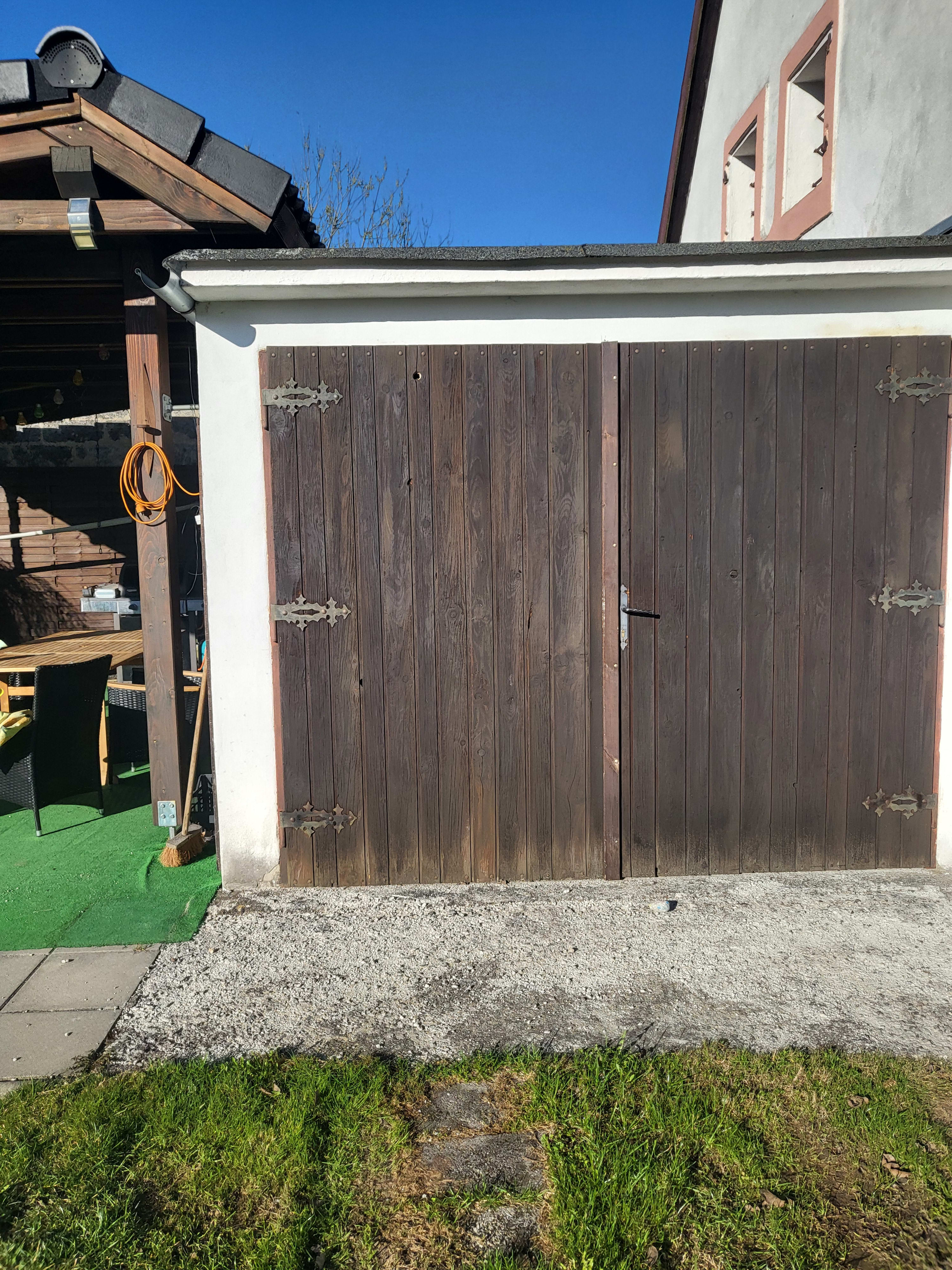 Predám Storočná chalupa dom v lokalite Liptovská Kokava